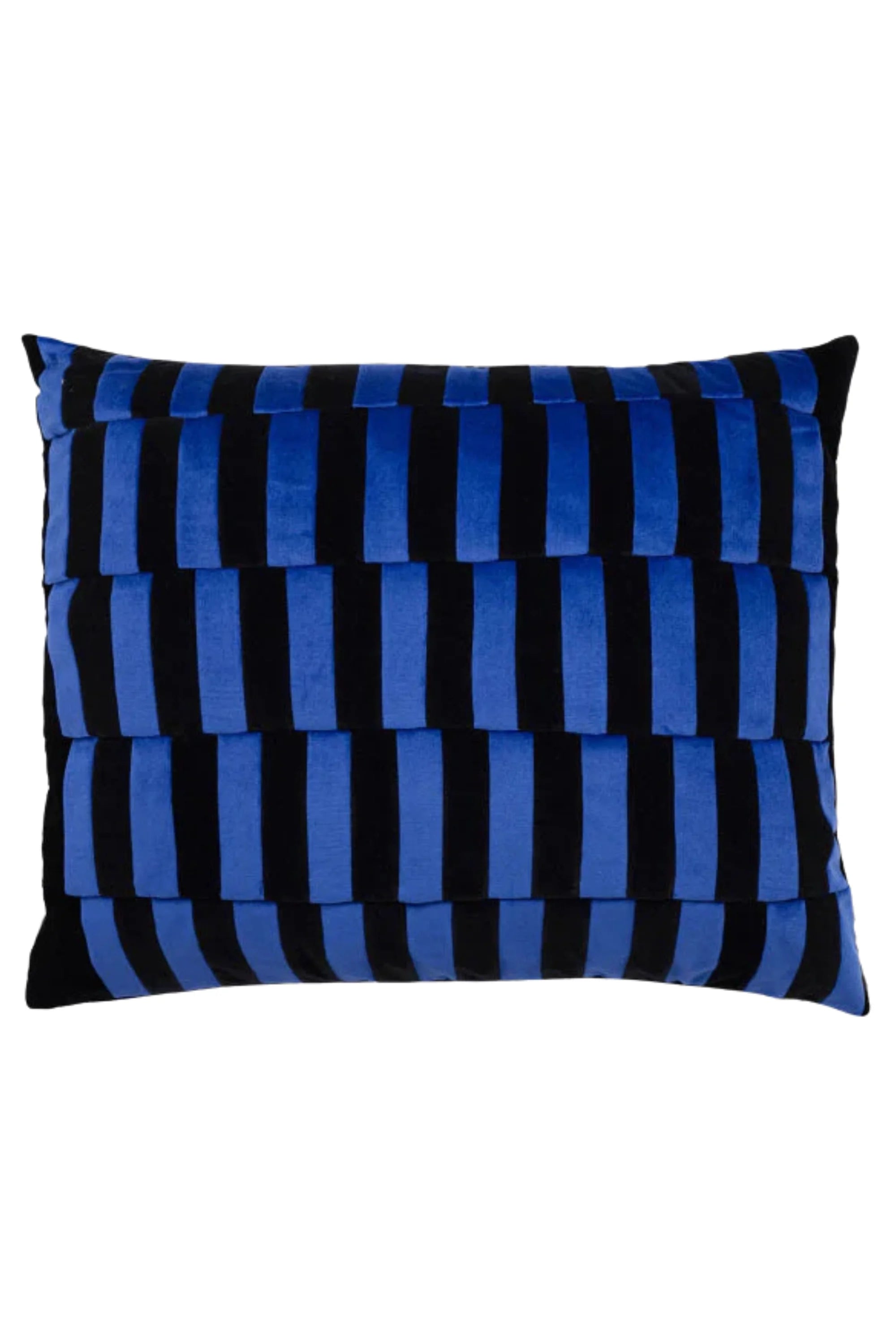 Ally Cushion - THAT COOL LIVING