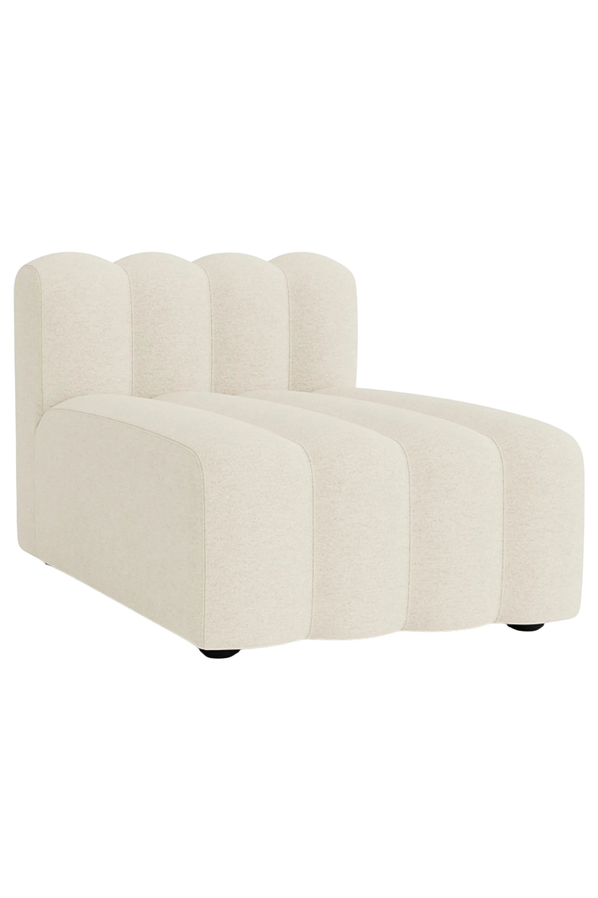 Studio Lounge Medium - THAT COOL LIVING