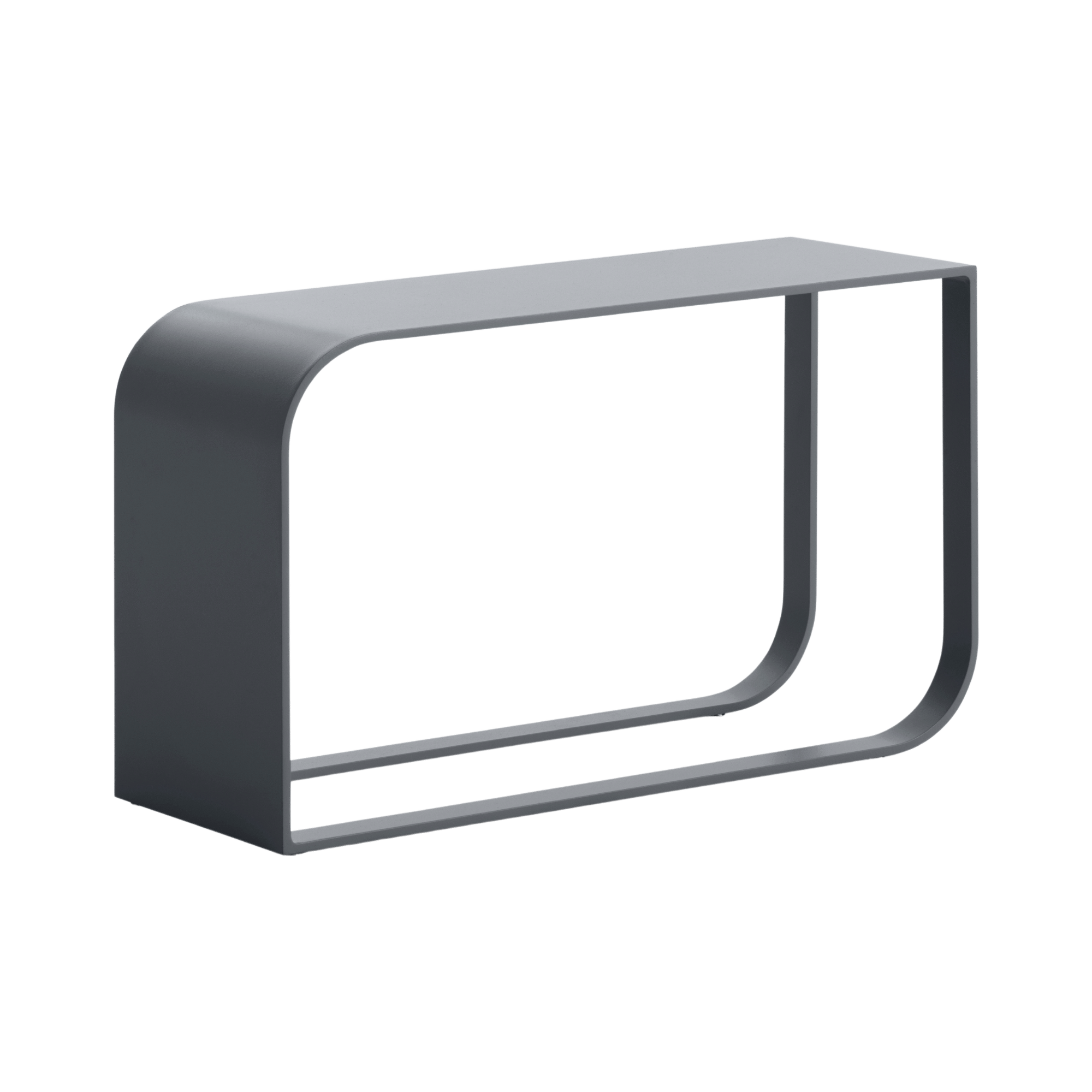 Arumi Table - THAT COOL LIVING