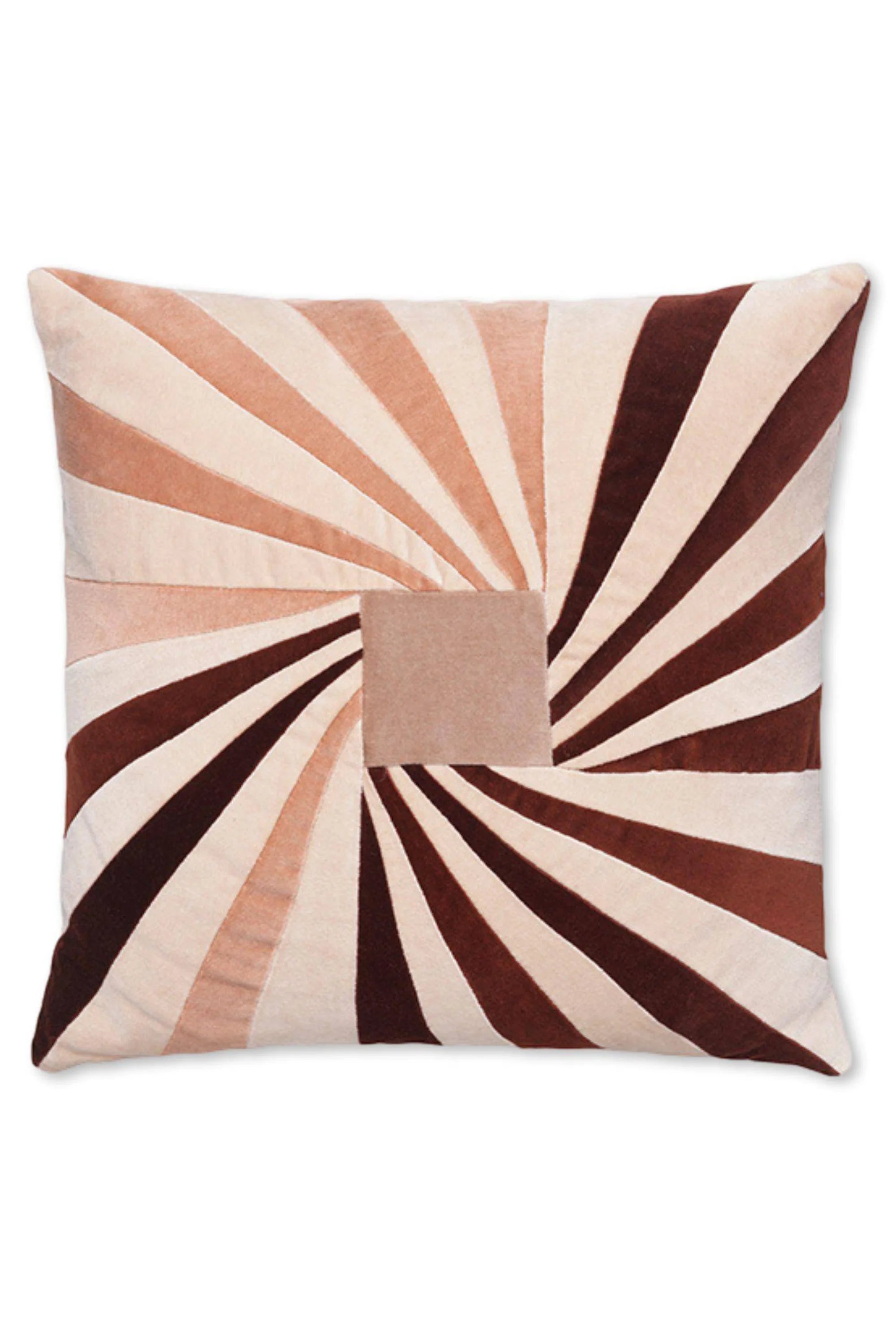 Bodil Cushion - THAT COOL LIVING
