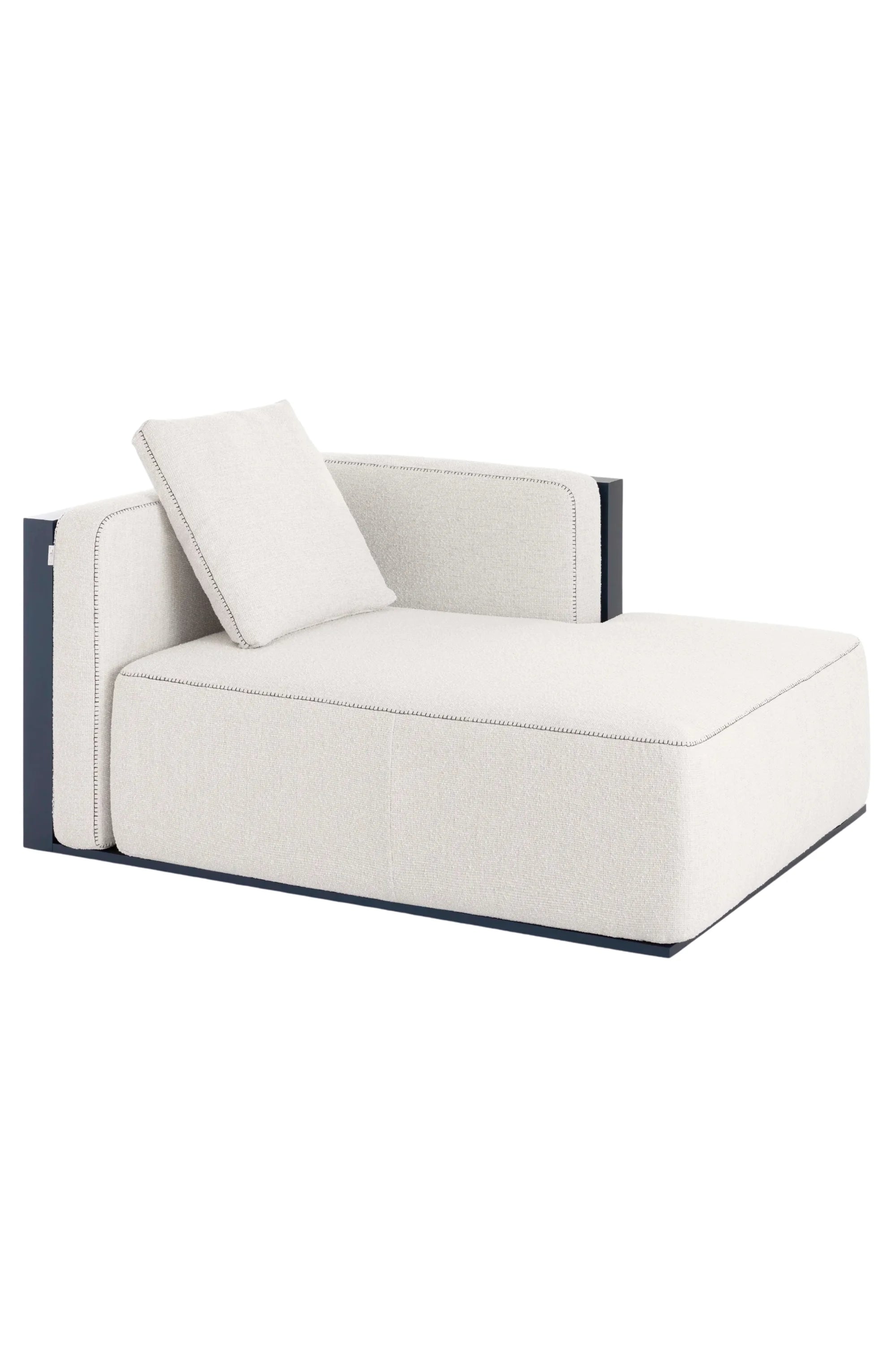 Islablanca Outdoor Sofa - Sectional 2 - THAT COOL LIVING