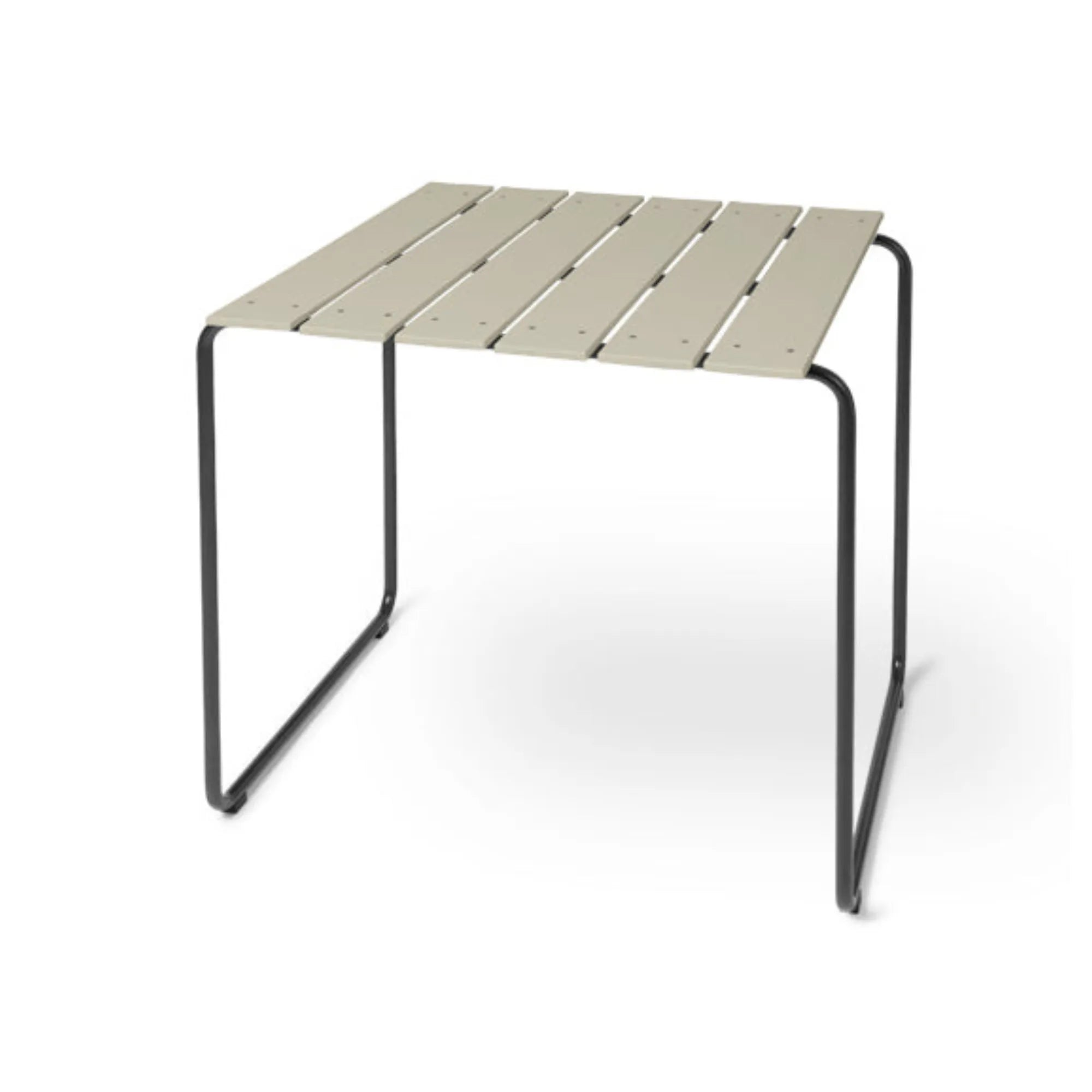 Ocean Table - THAT COOL LIVING