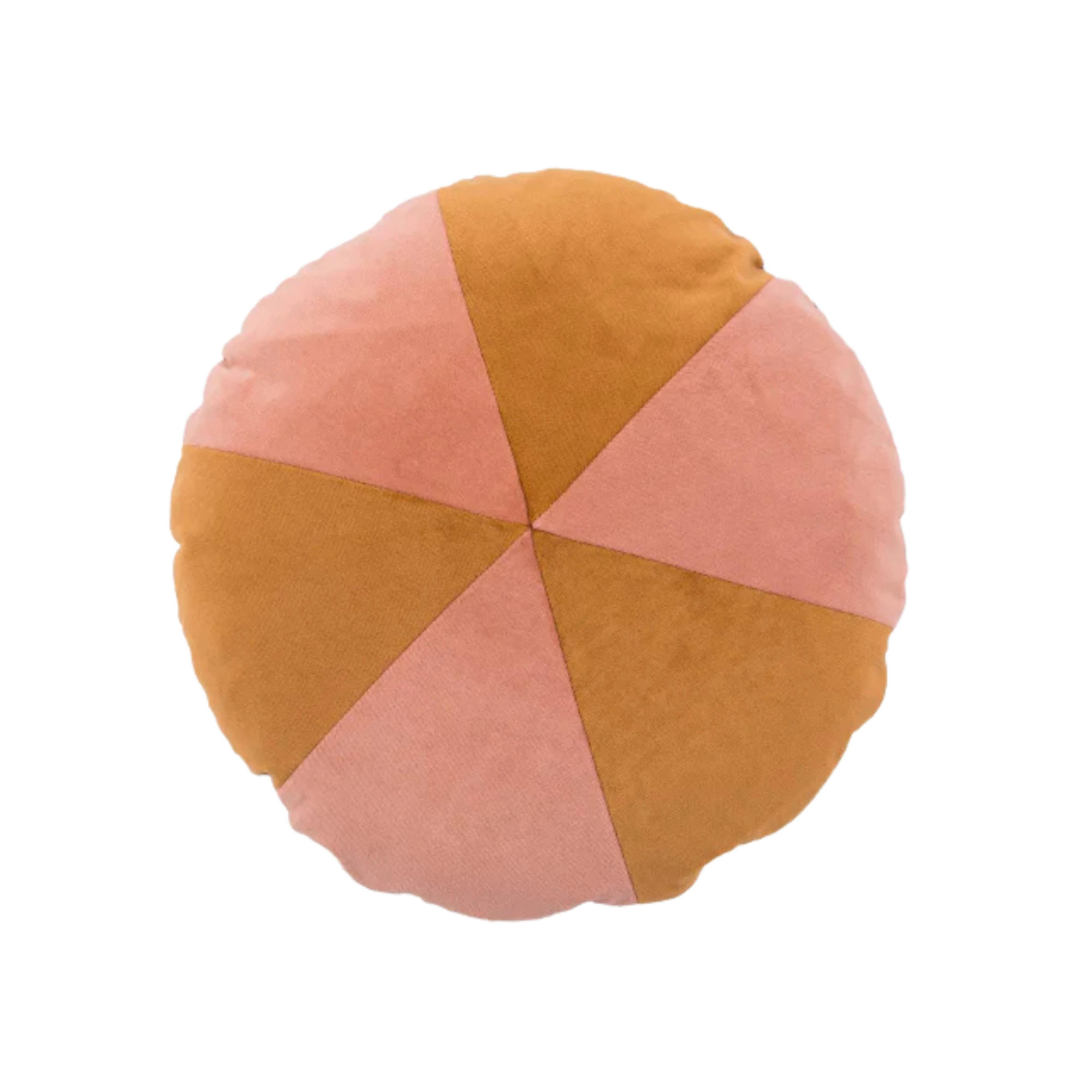 Cake Cushion - THAT COOL LIVING