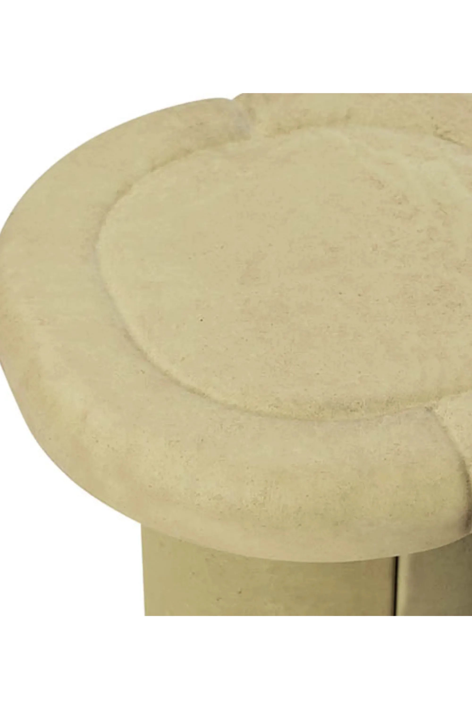 Alder Side Table - THAT COOL LIVING