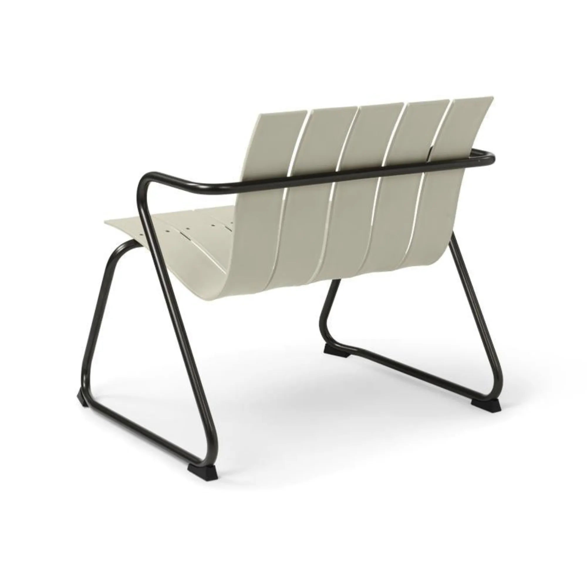 Ocean Lounge Chair - THAT COOL LIVING