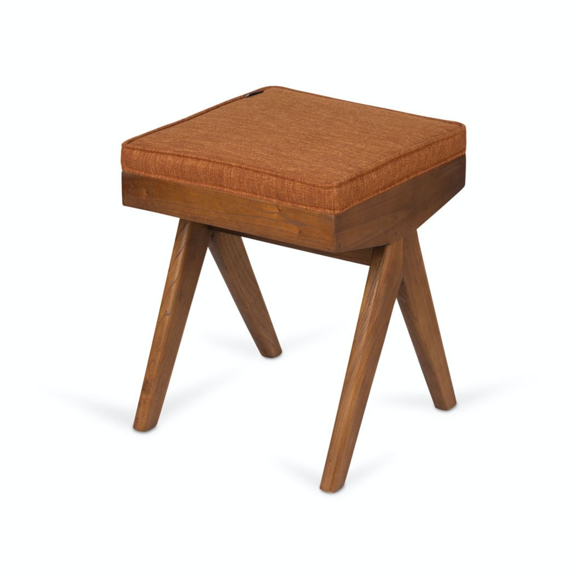 Cushion for Bench 1 - THAT COOL LIVING