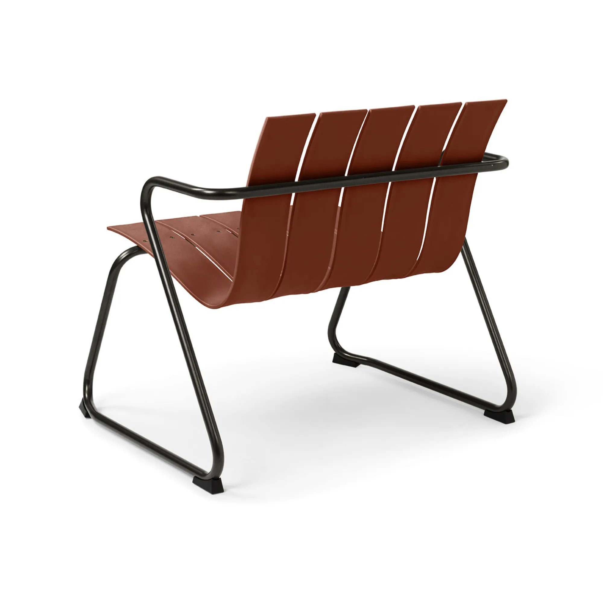 Ocean Lounge Chair - THAT COOL LIVING