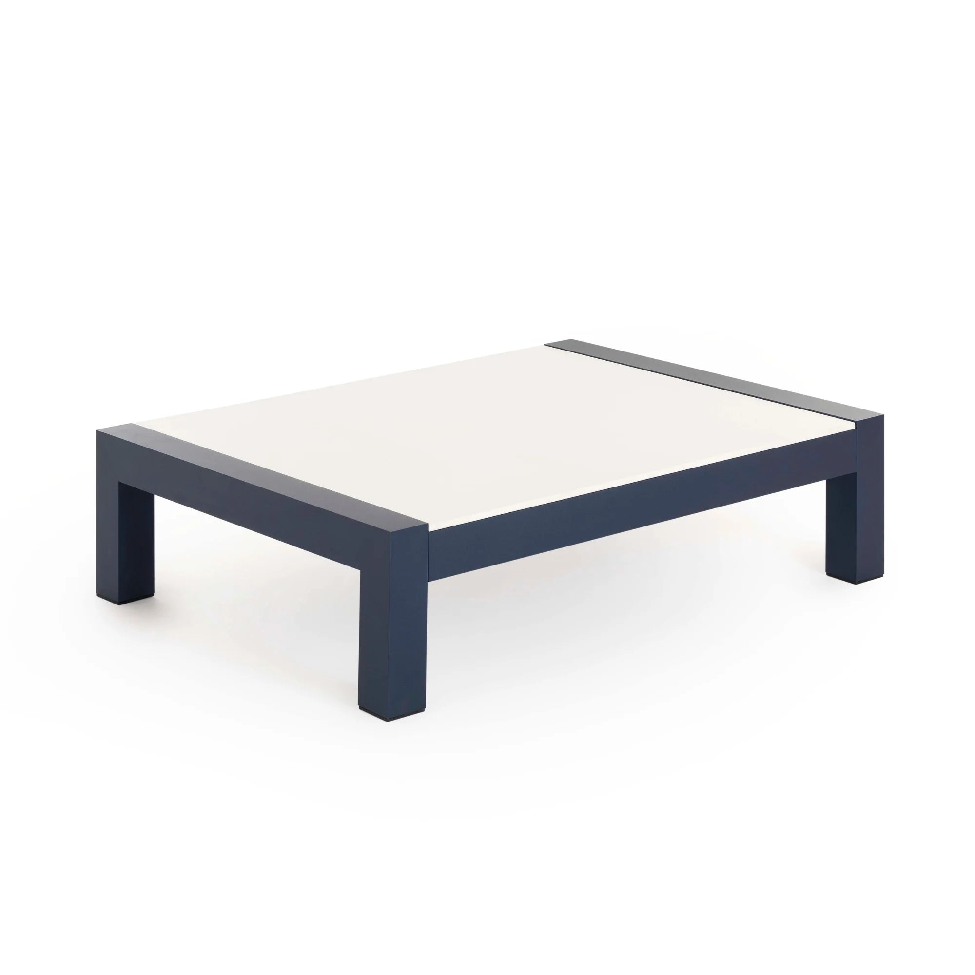 Islablanca Outdoor Coffee Table - THAT COOL LIVING