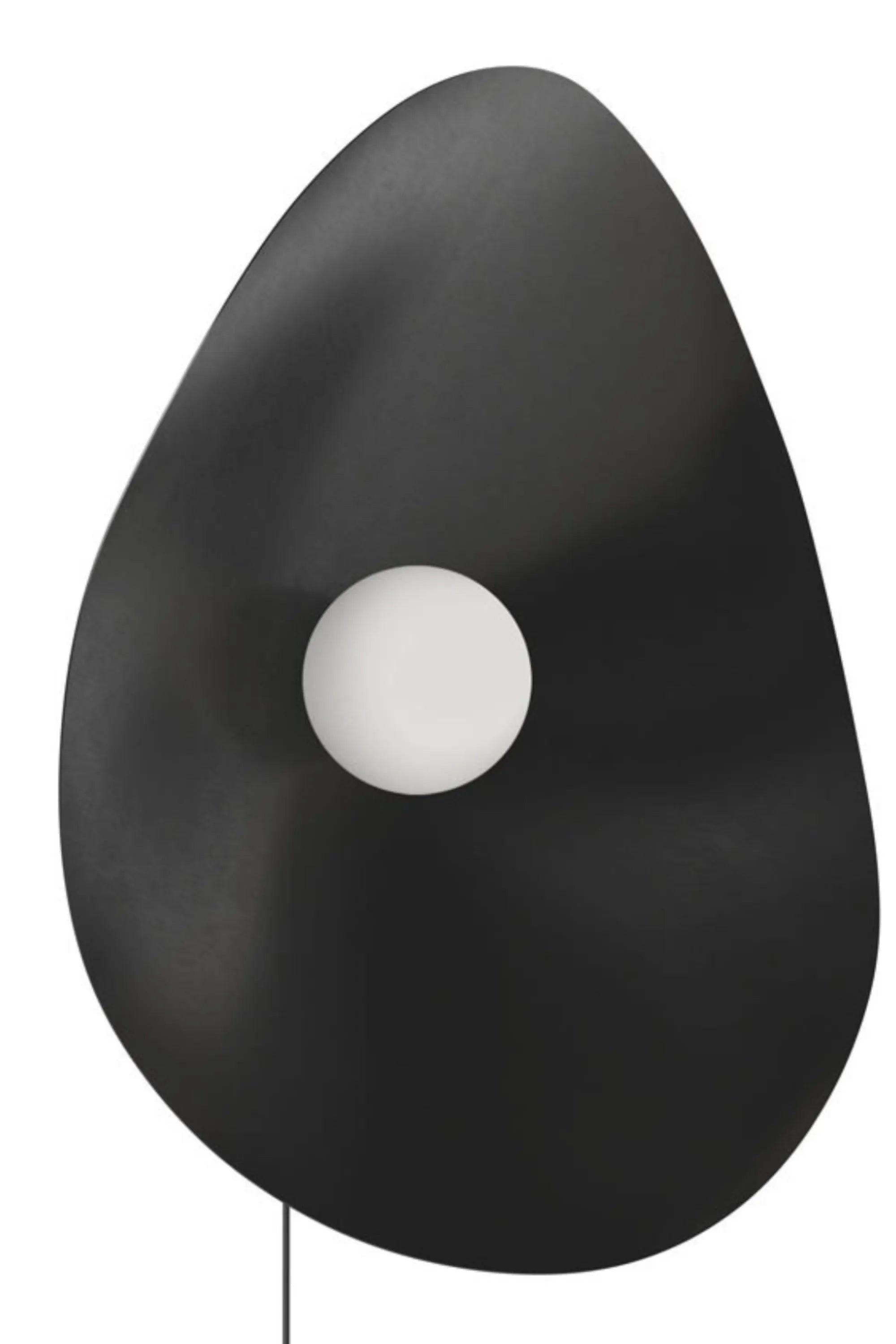 Fuji Wall Lamp - THAT COOL LIVING