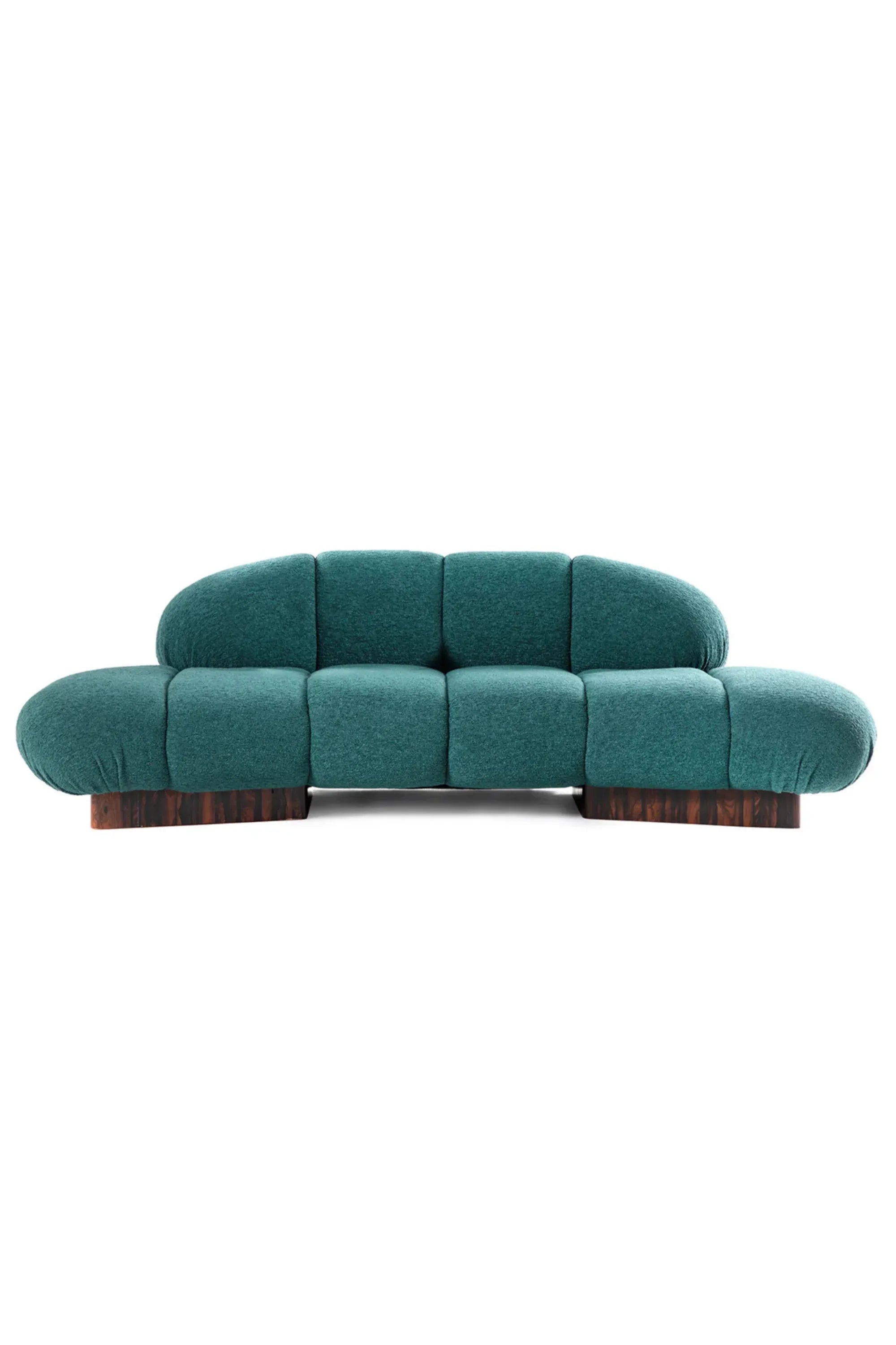 Kiro Sofa - THAT COOL LIVING