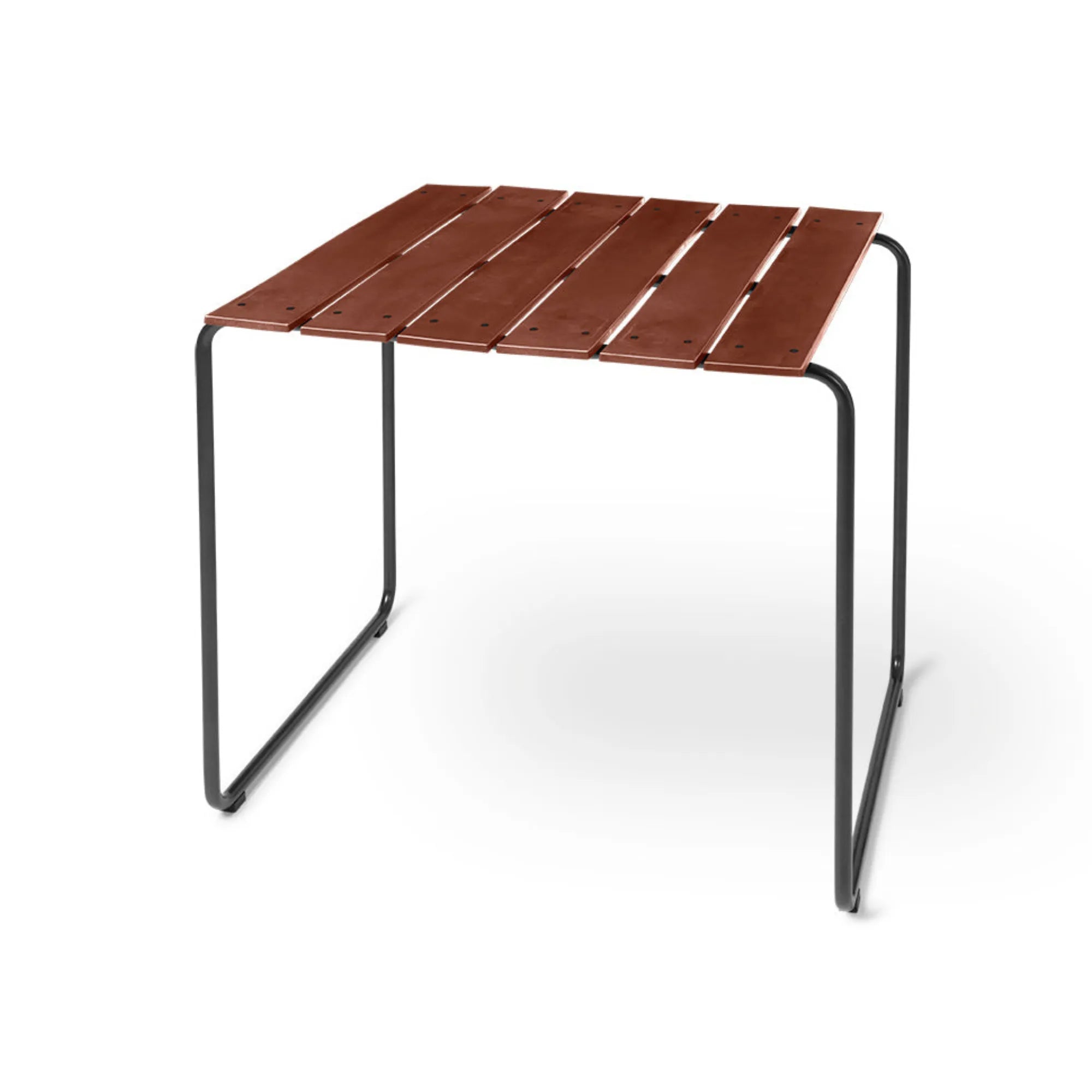 Ocean Table - THAT COOL LIVING