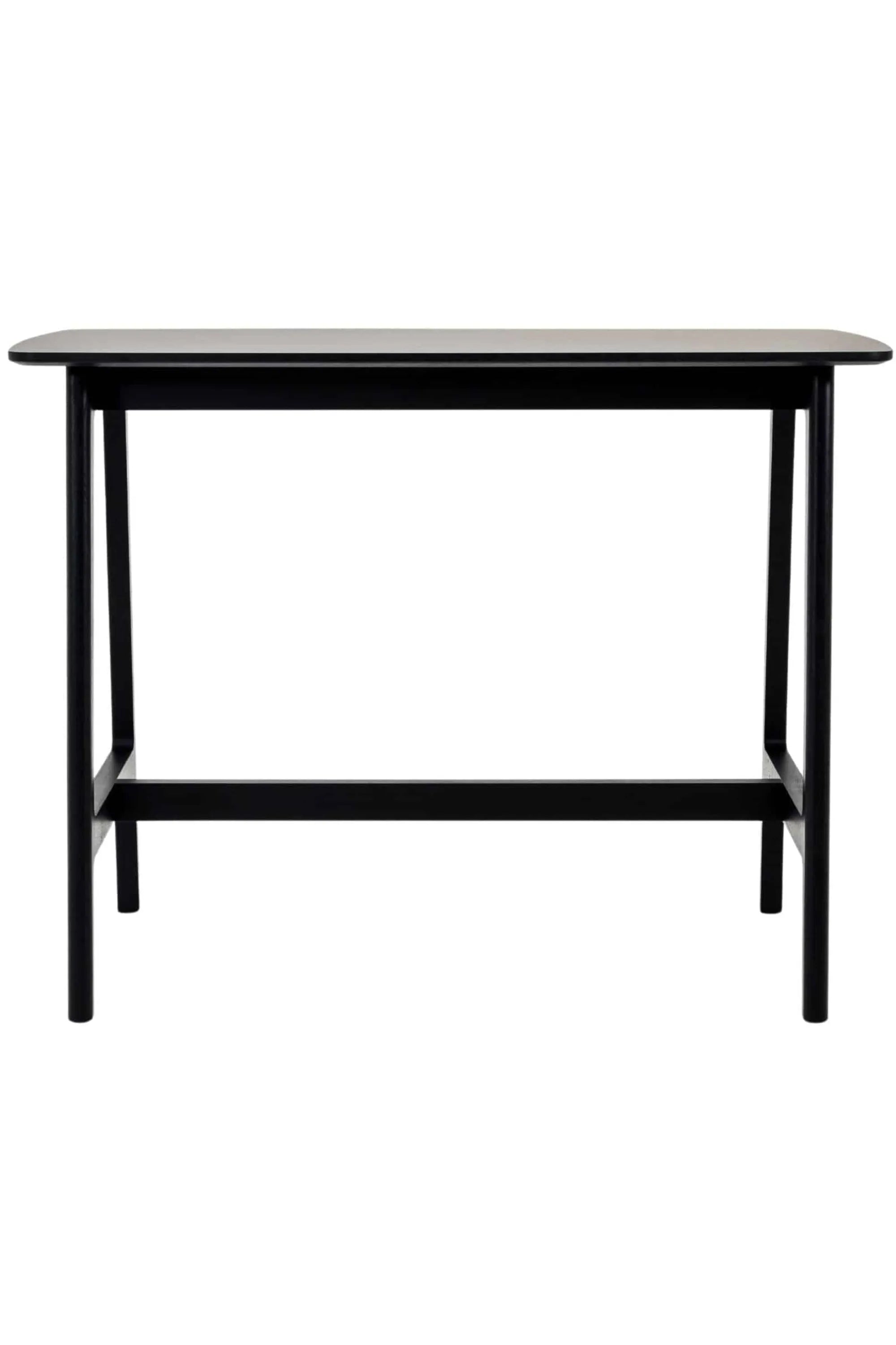 Dulwich Bar Table - THAT COOL LIVING