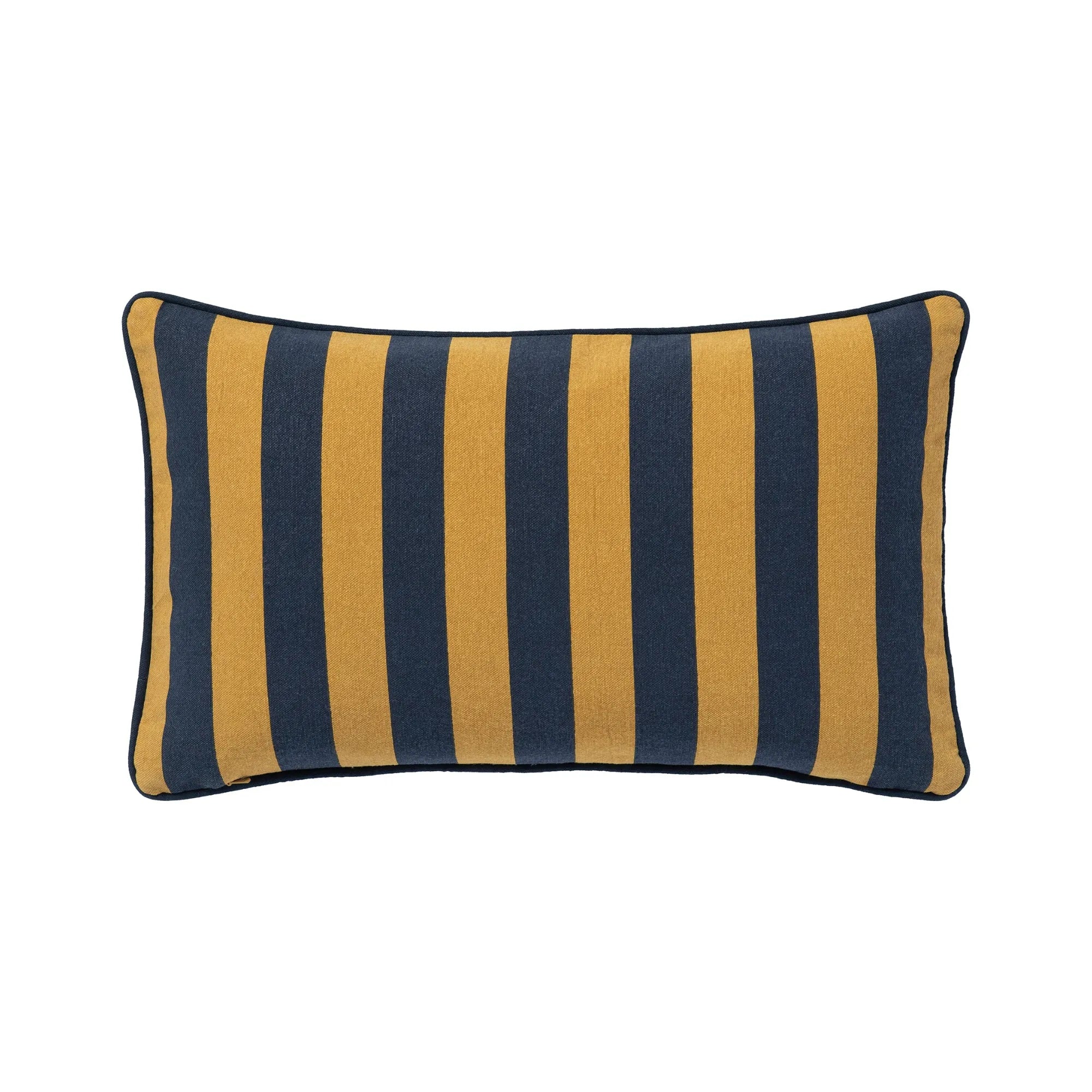 Audrey Double Sided Cushion - THAT COOL LIVING