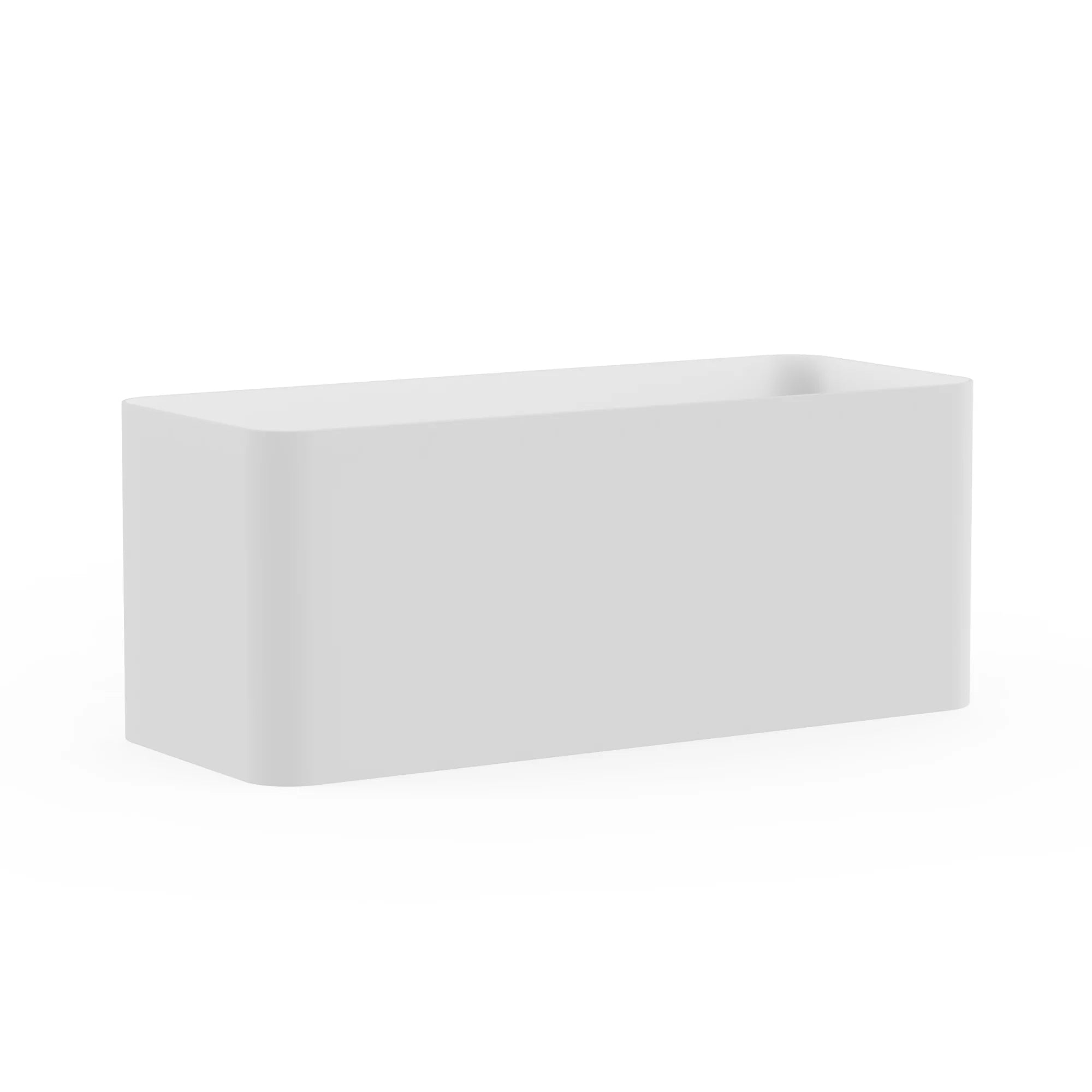 Sonora Outdoor Planter 4 - THAT COOL LIVING