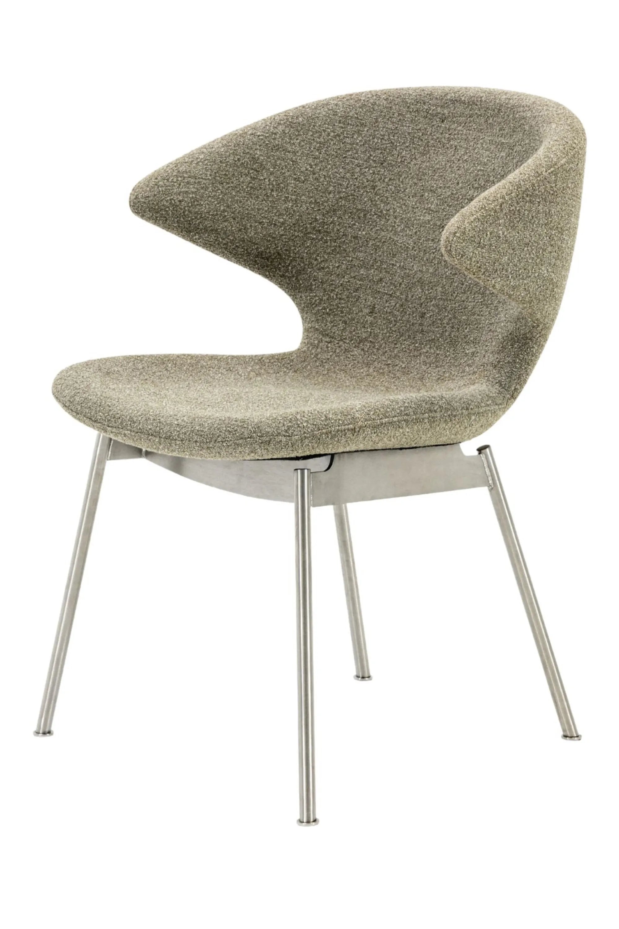 Chaise de salle à manger Ella