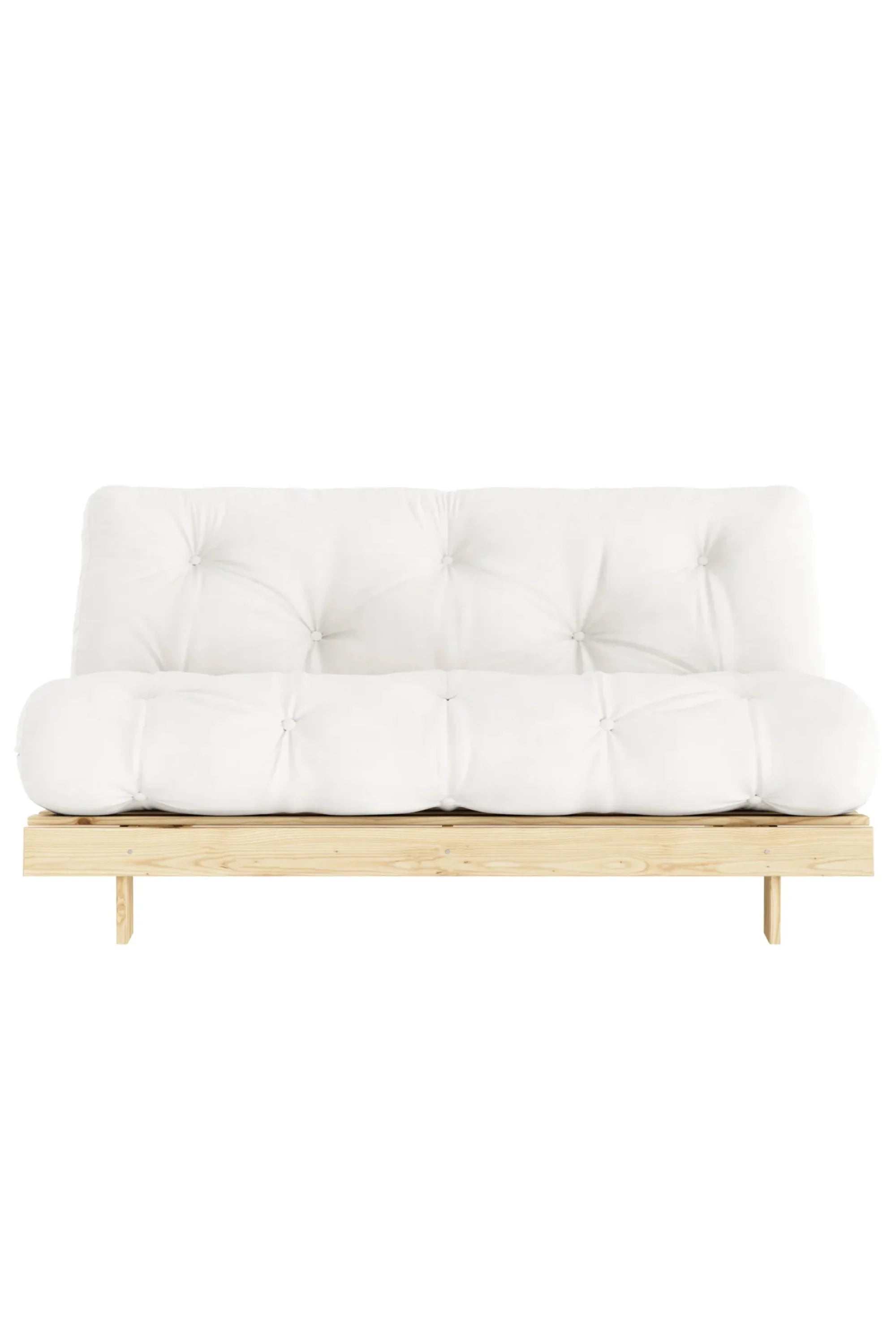 Roots 160 Sofa Bed - THAT COOL LIVING
