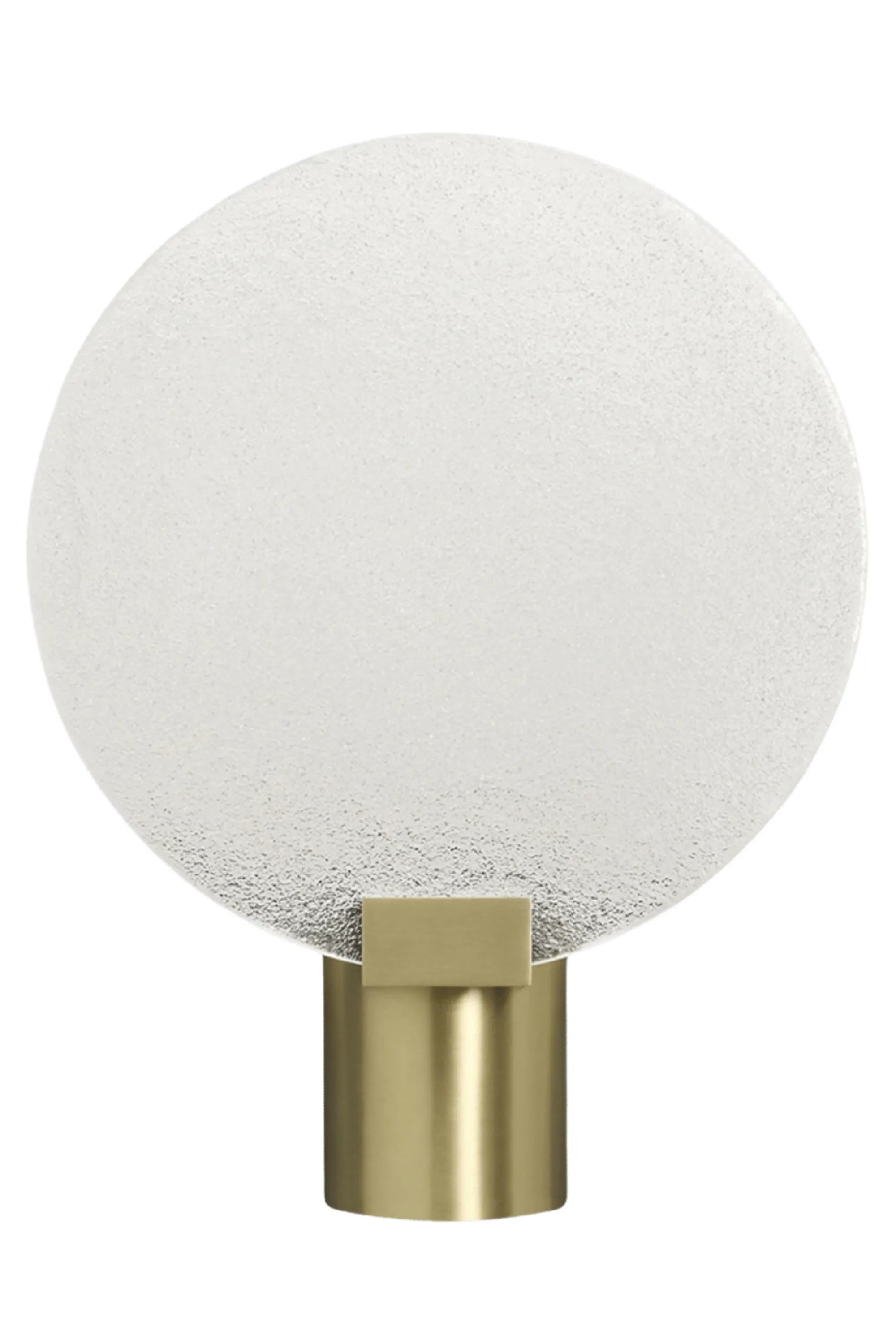 Nimbus Wall Lamp - THAT COOL LIVING