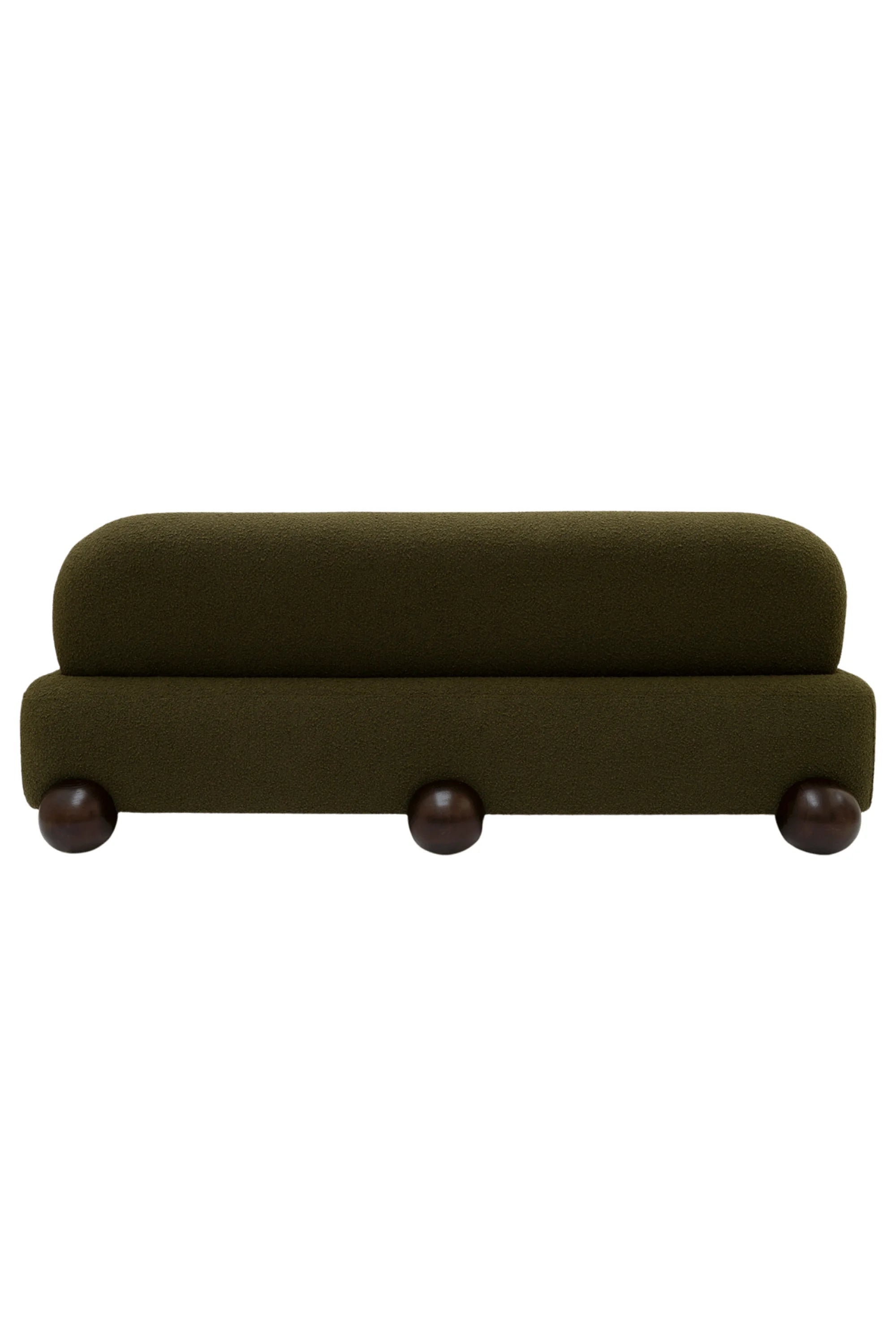 Object075 Sofa - THAT COOL LIVING