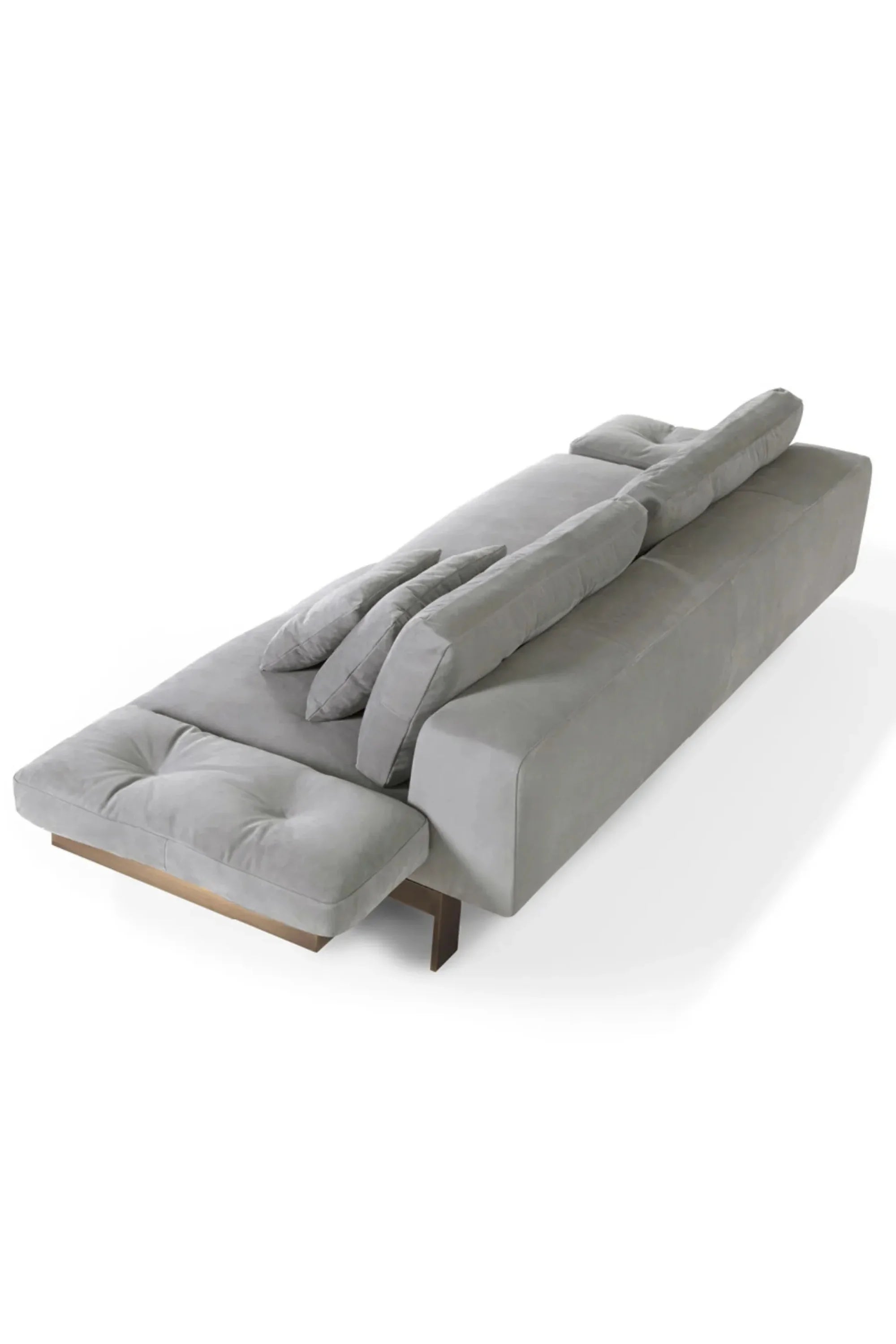 Levante Sofa - THAT COOL LIVING