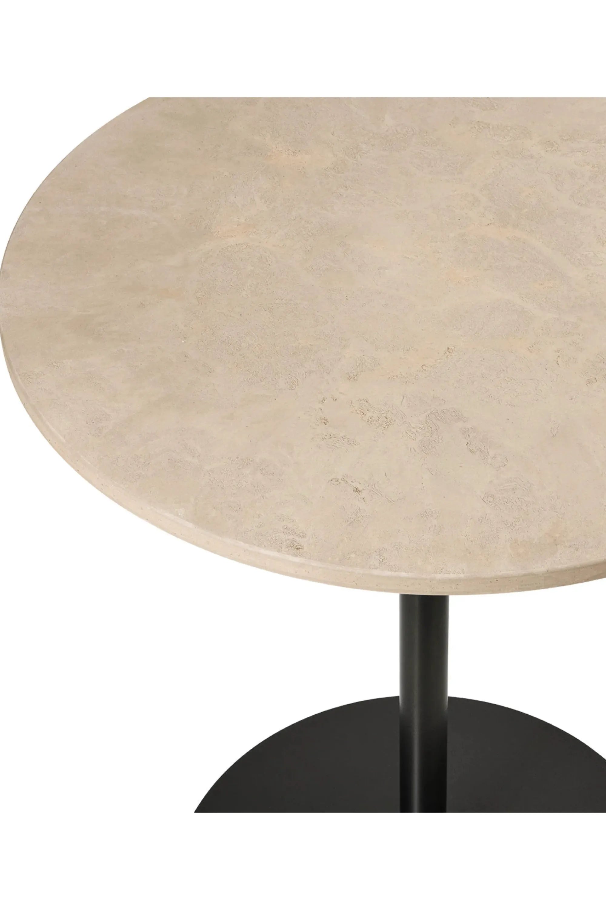 Mater Café Table - THAT COOL LIVING