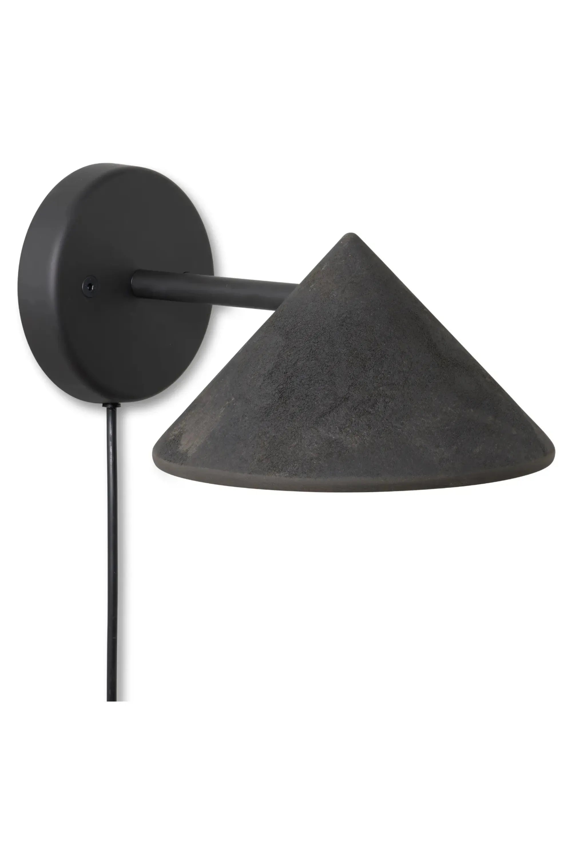 Terra Wall Lamp - THAT COOL LIVING