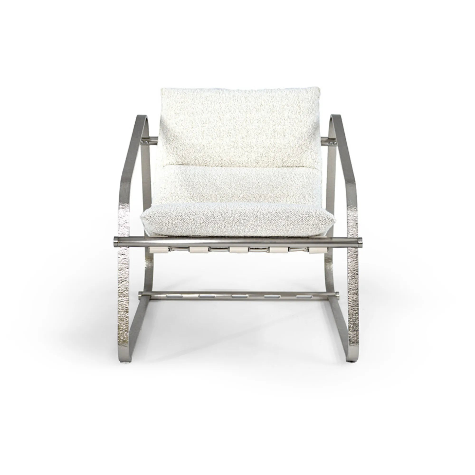 Pauline Armchair - THAT COOL LIVING