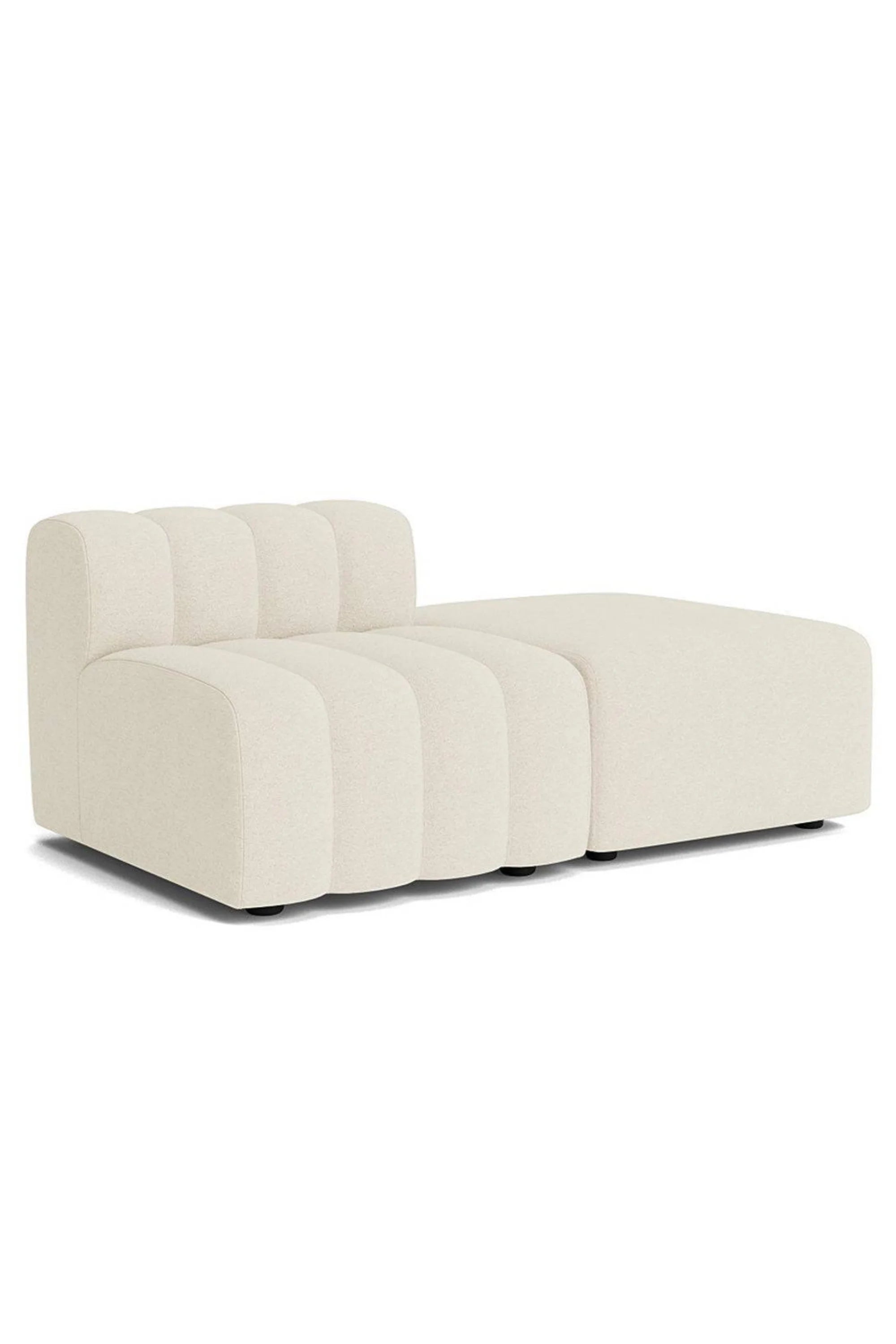 Studio 2 Sofa - THAT COOL LIVING