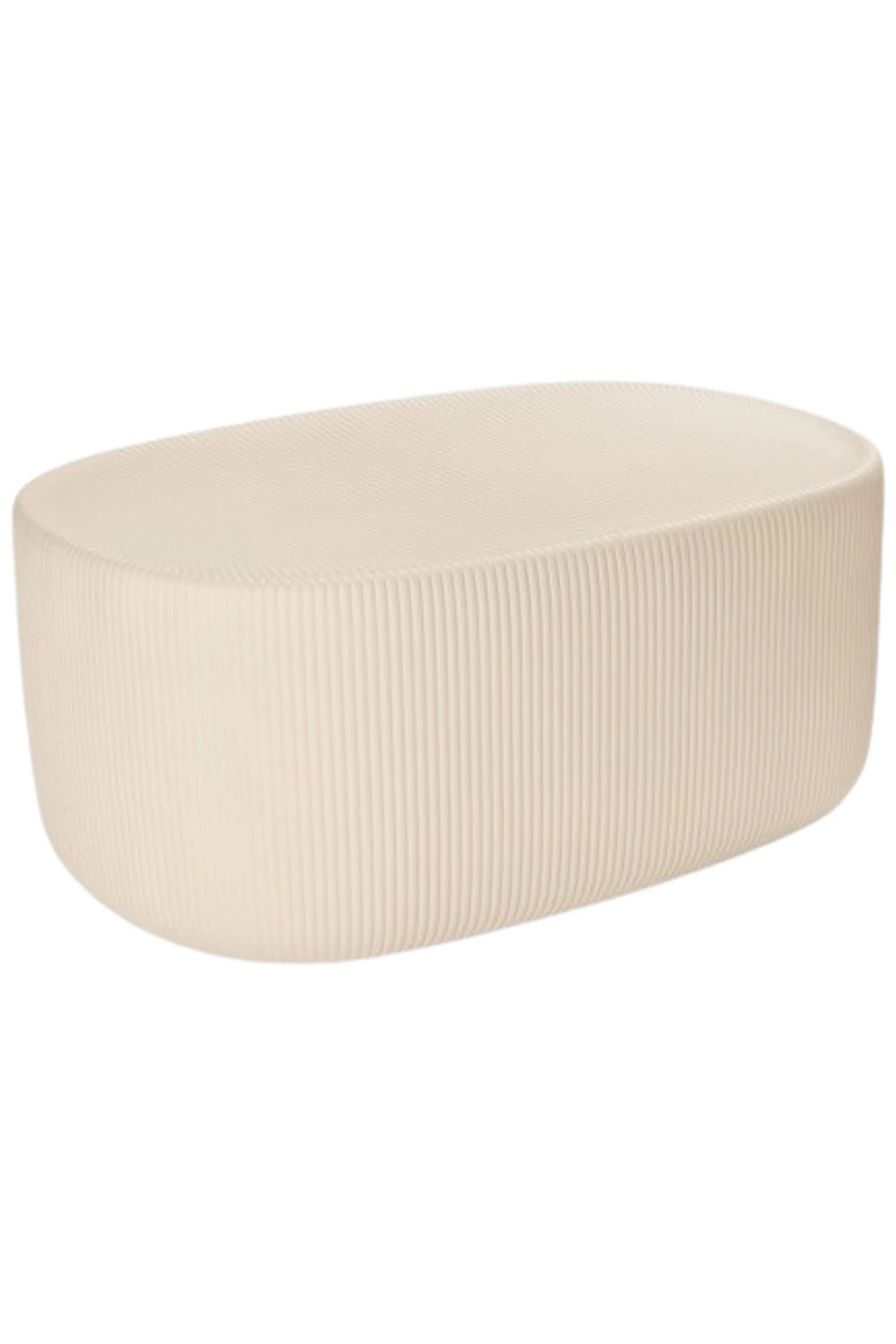 Touch 3 Coffee Table - THAT COOL LIVING
