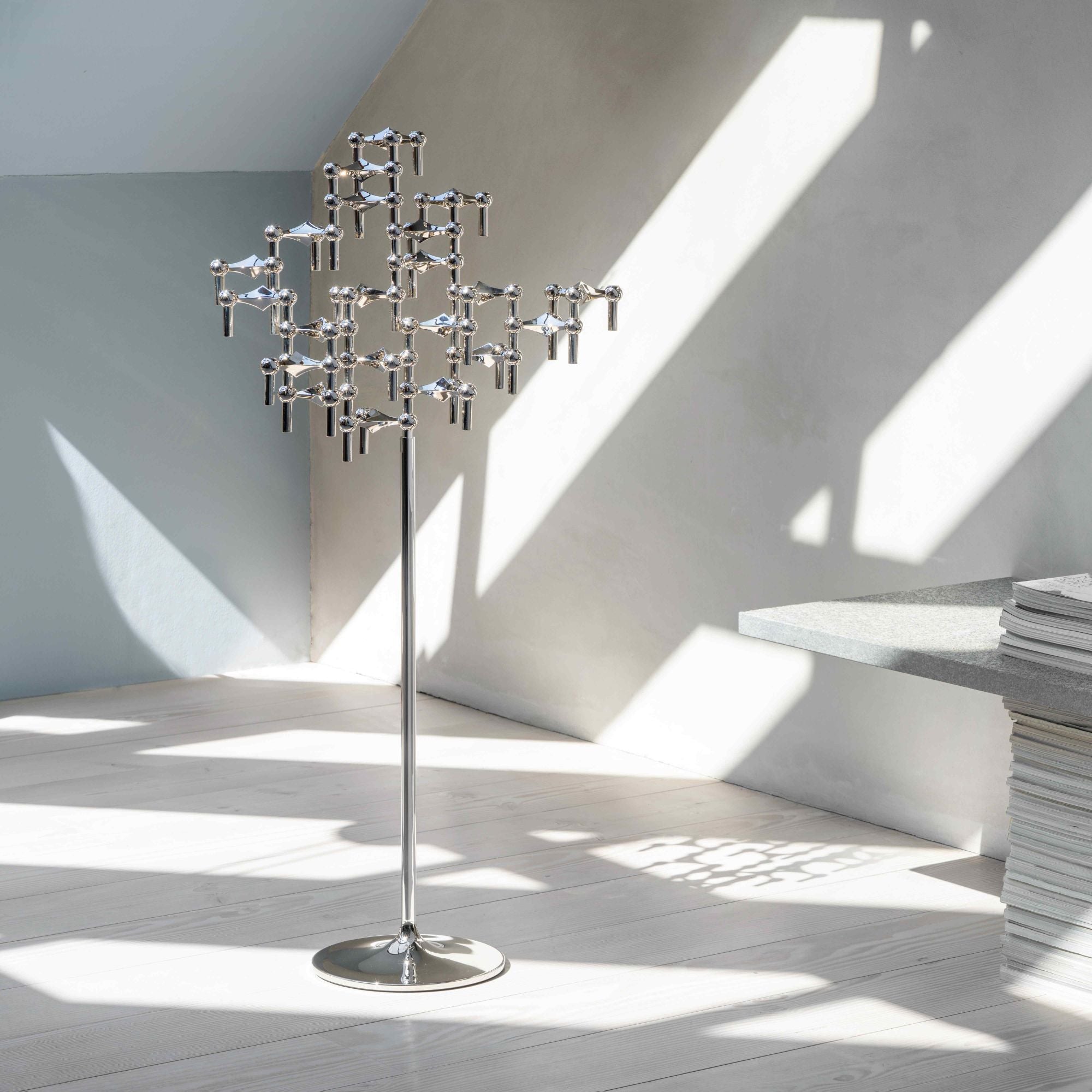 Floor Stand - THAT COOL LIVING
