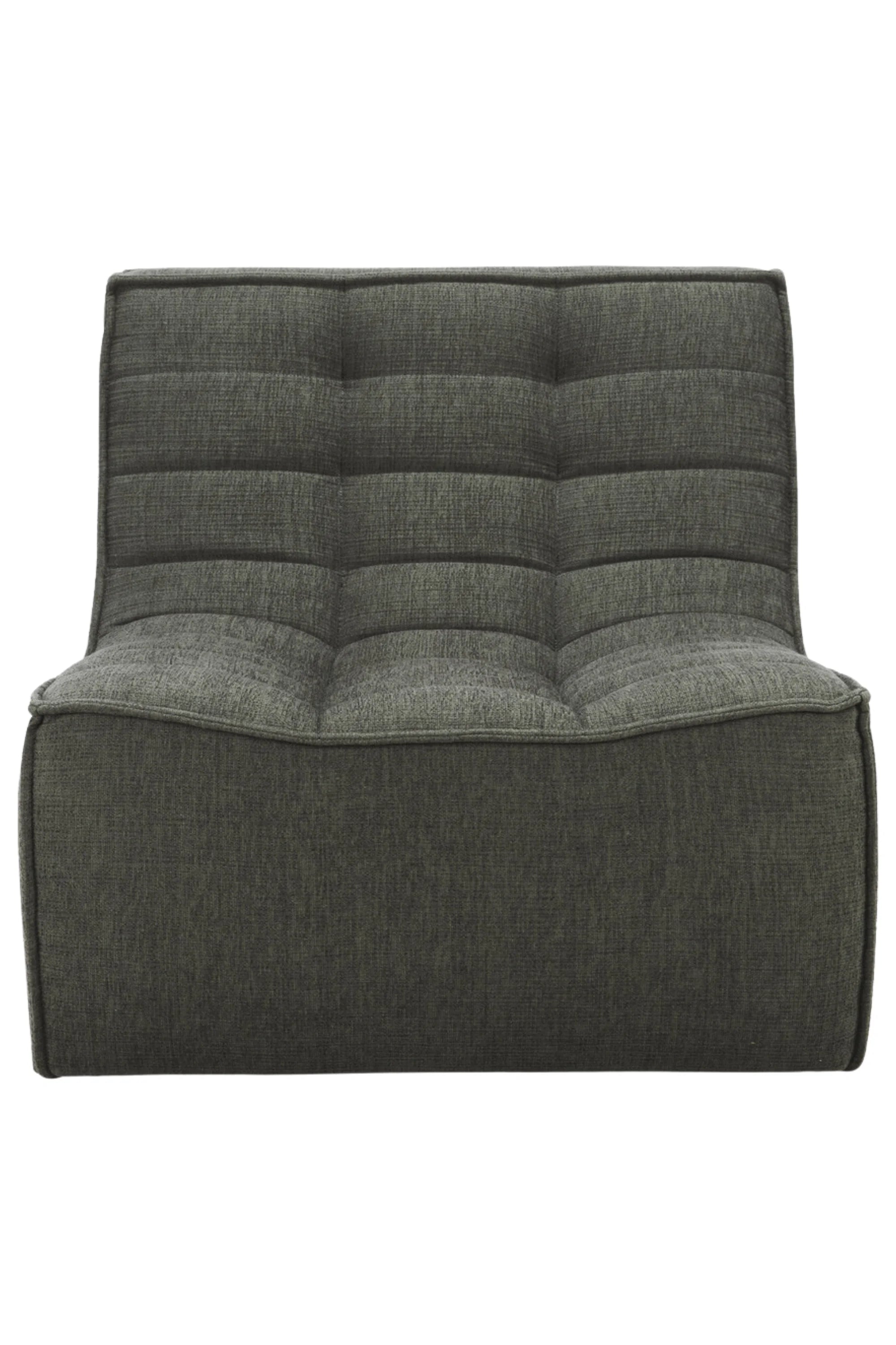 N701 Modular Sofa