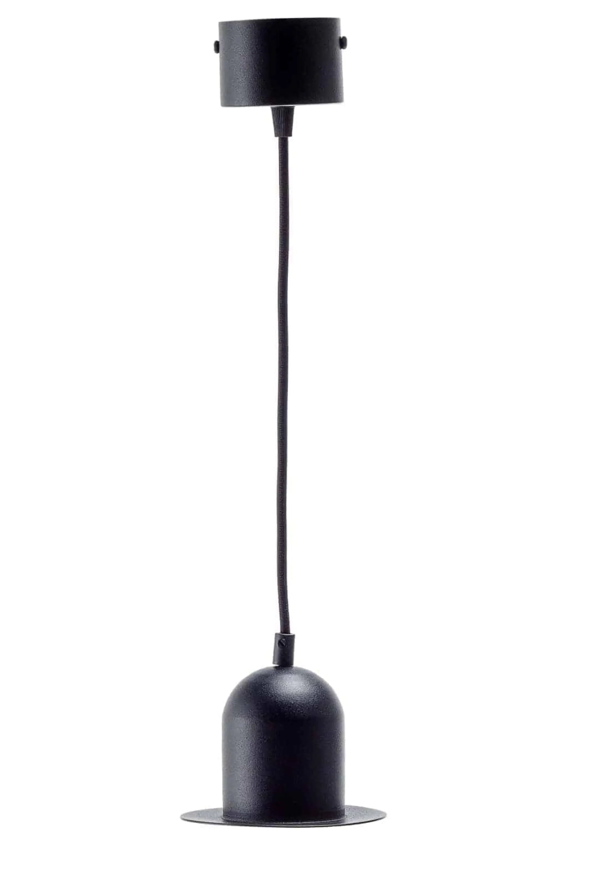 Hat Pendant Lamp - THAT COOL LIVING