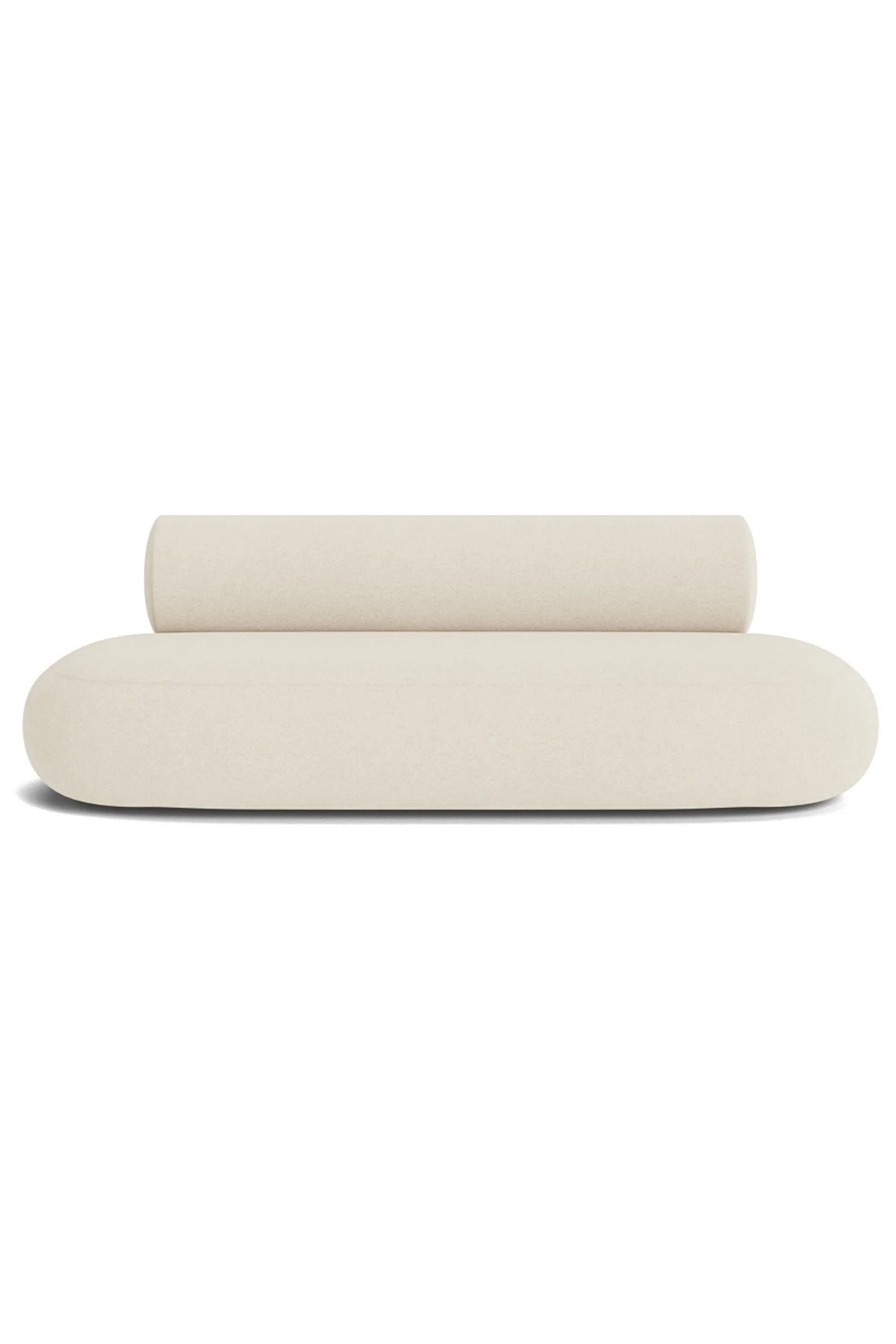 Hippo Sofa - Boucle - THAT COOL LIVING