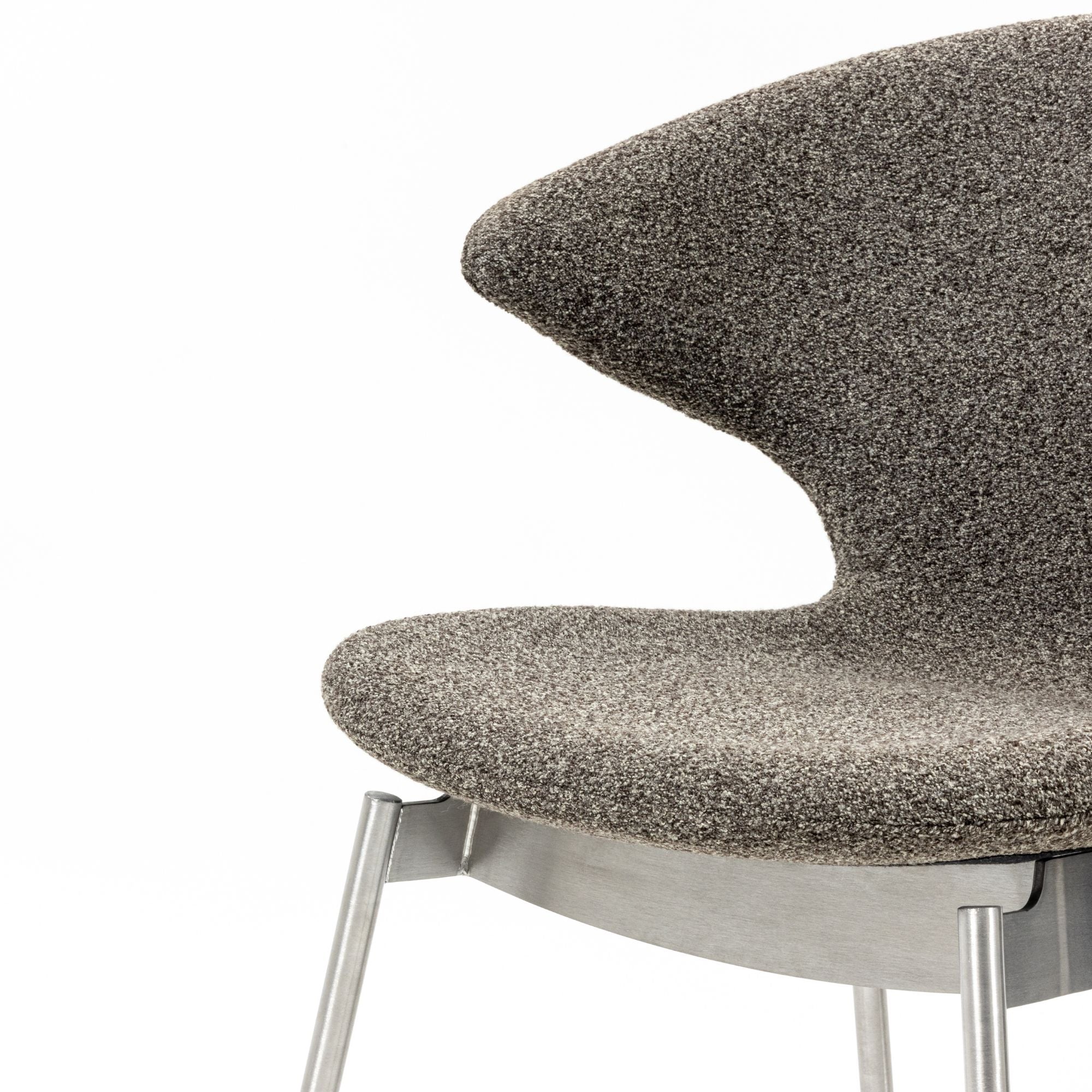 Ella Dining Chair - THAT COOL LIVING