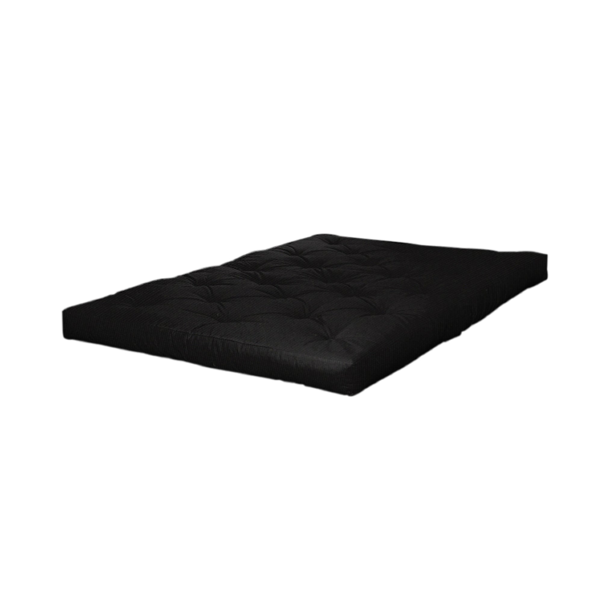 Comfort Futon Mattress – Premium Memory Foam Support - Karup Design - That Cool Living