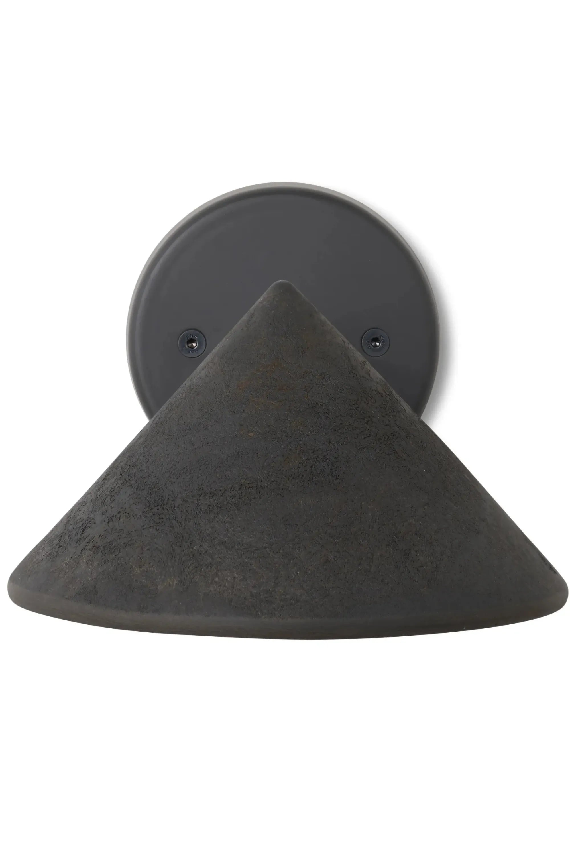 Terra Wall Lamp Hardwired - THAT COOL LIVING