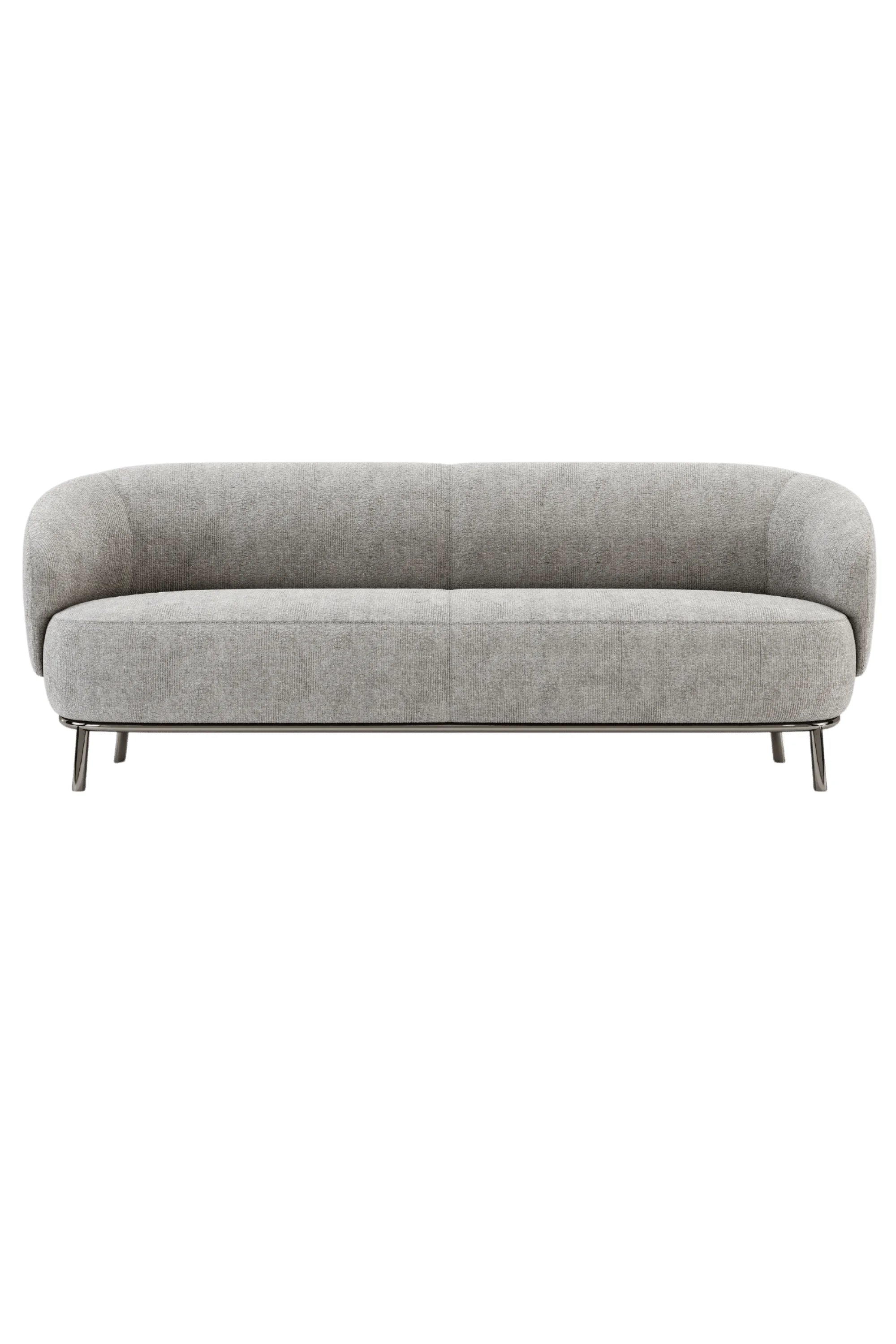Juliet Sofa - THAT COOL LIVING