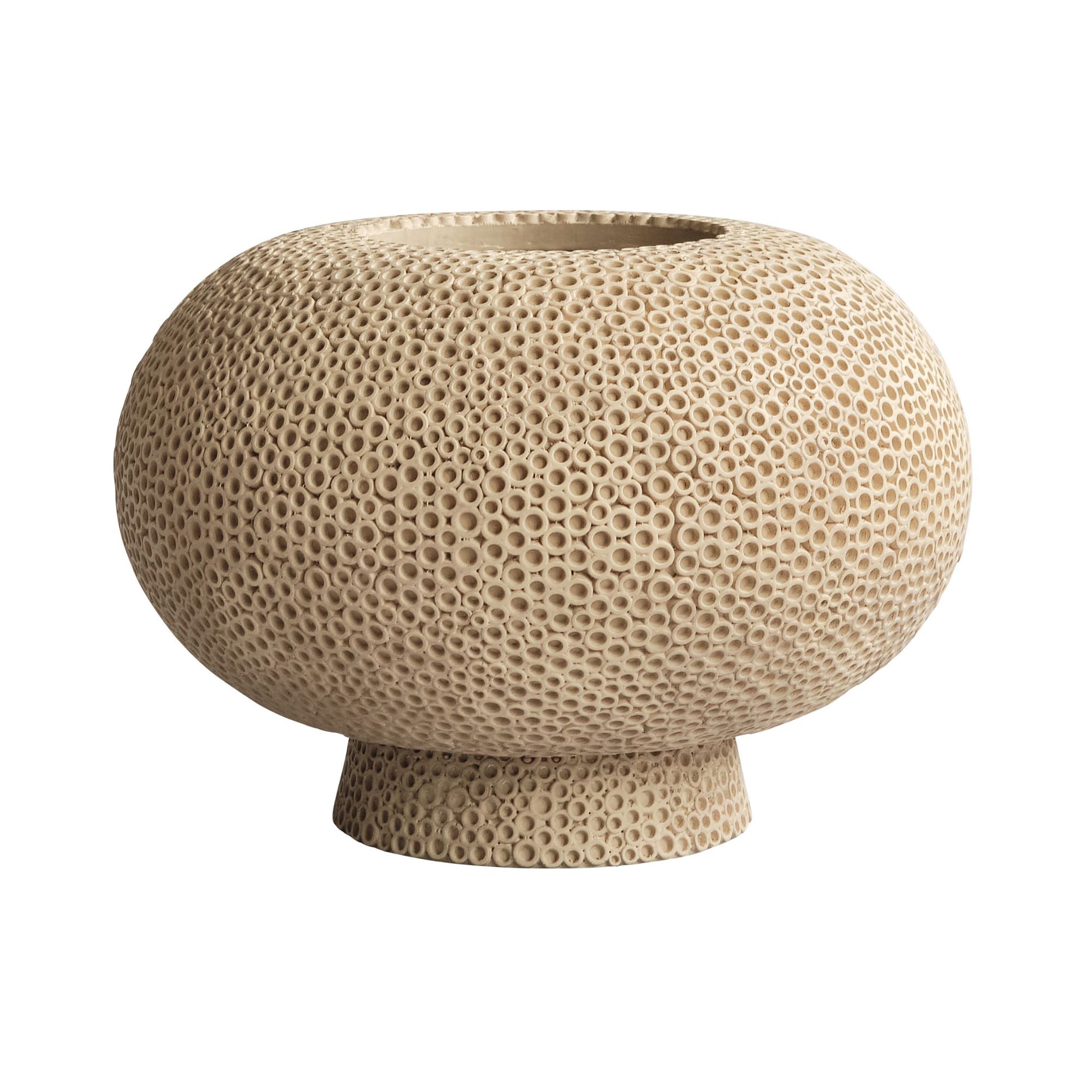 Kabin Vase - Shisen - THAT COOL LIVING