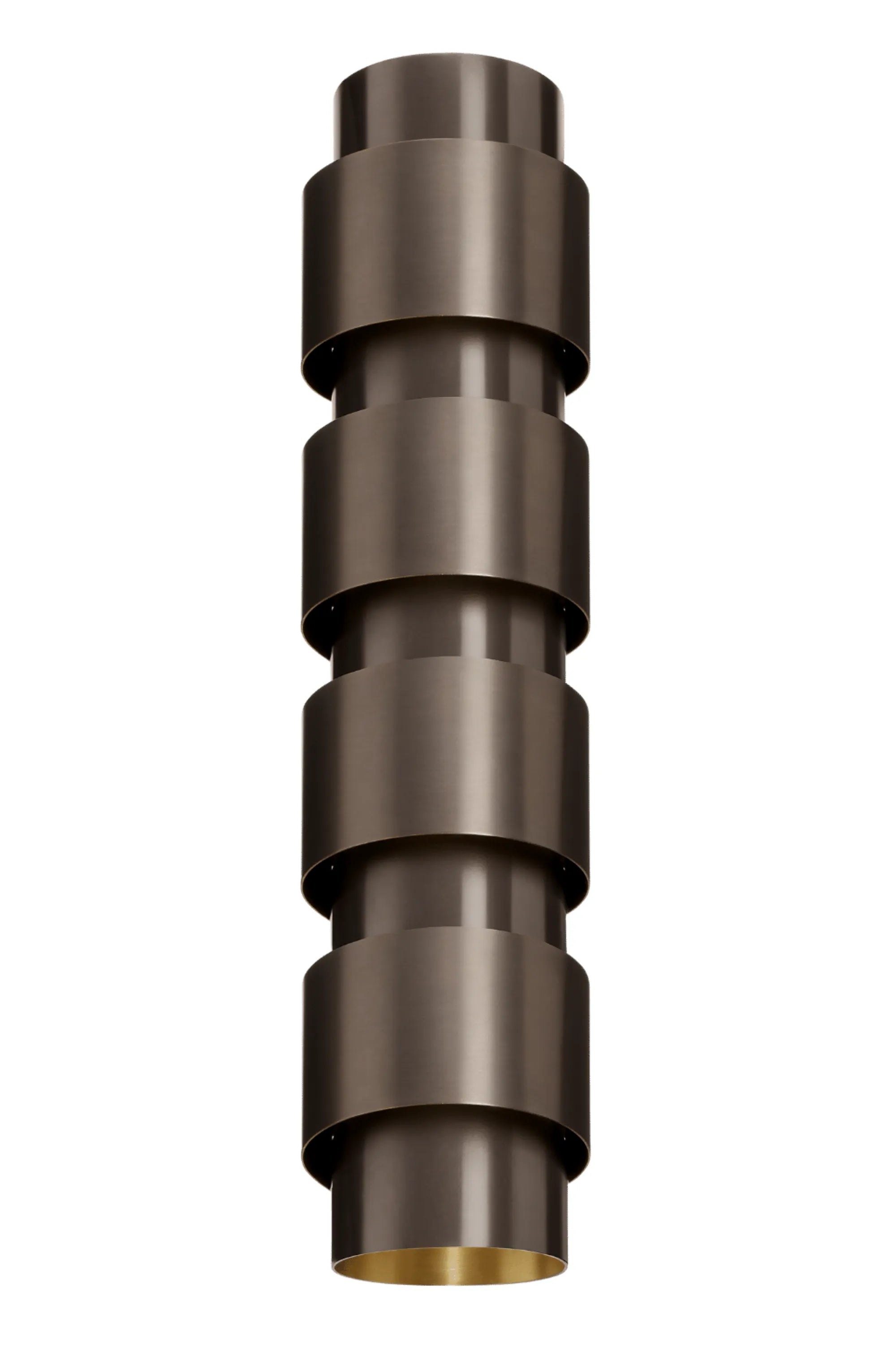 Ring Tall Wall Lamp - THAT COOL LIVING