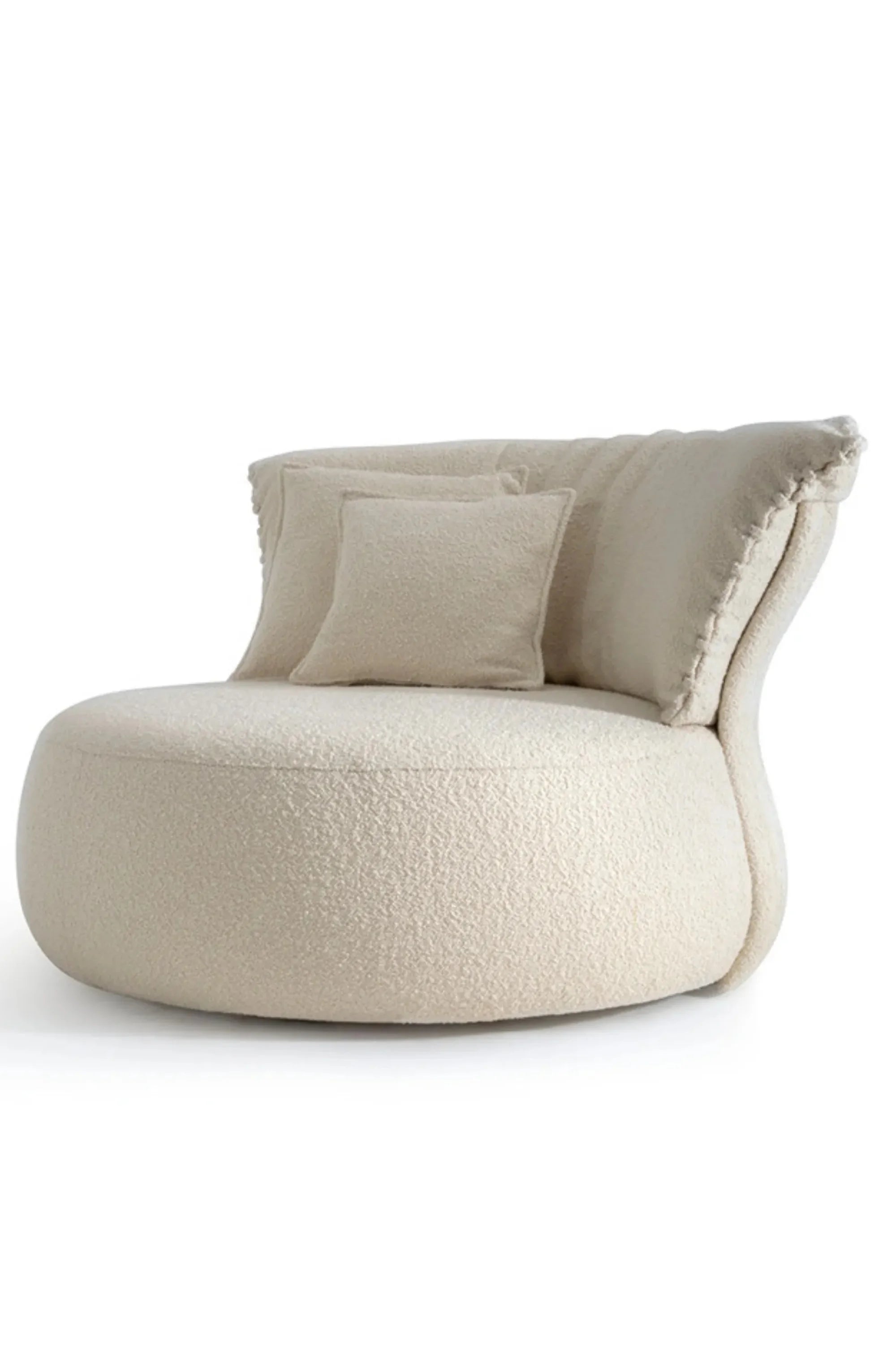 Cannes Sofa - THAT COOL LIVING