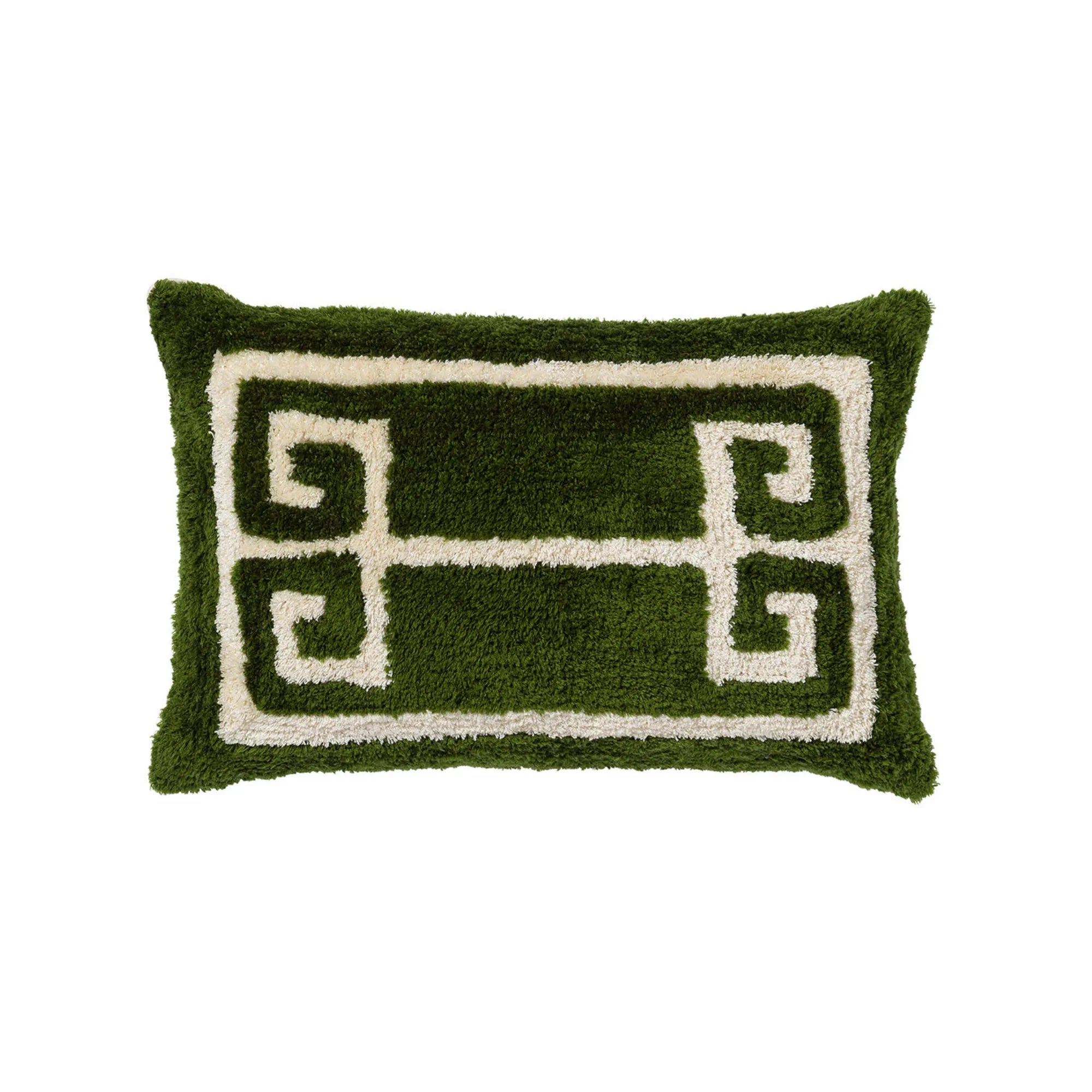 Clair Cushion - THAT COOL LIVING