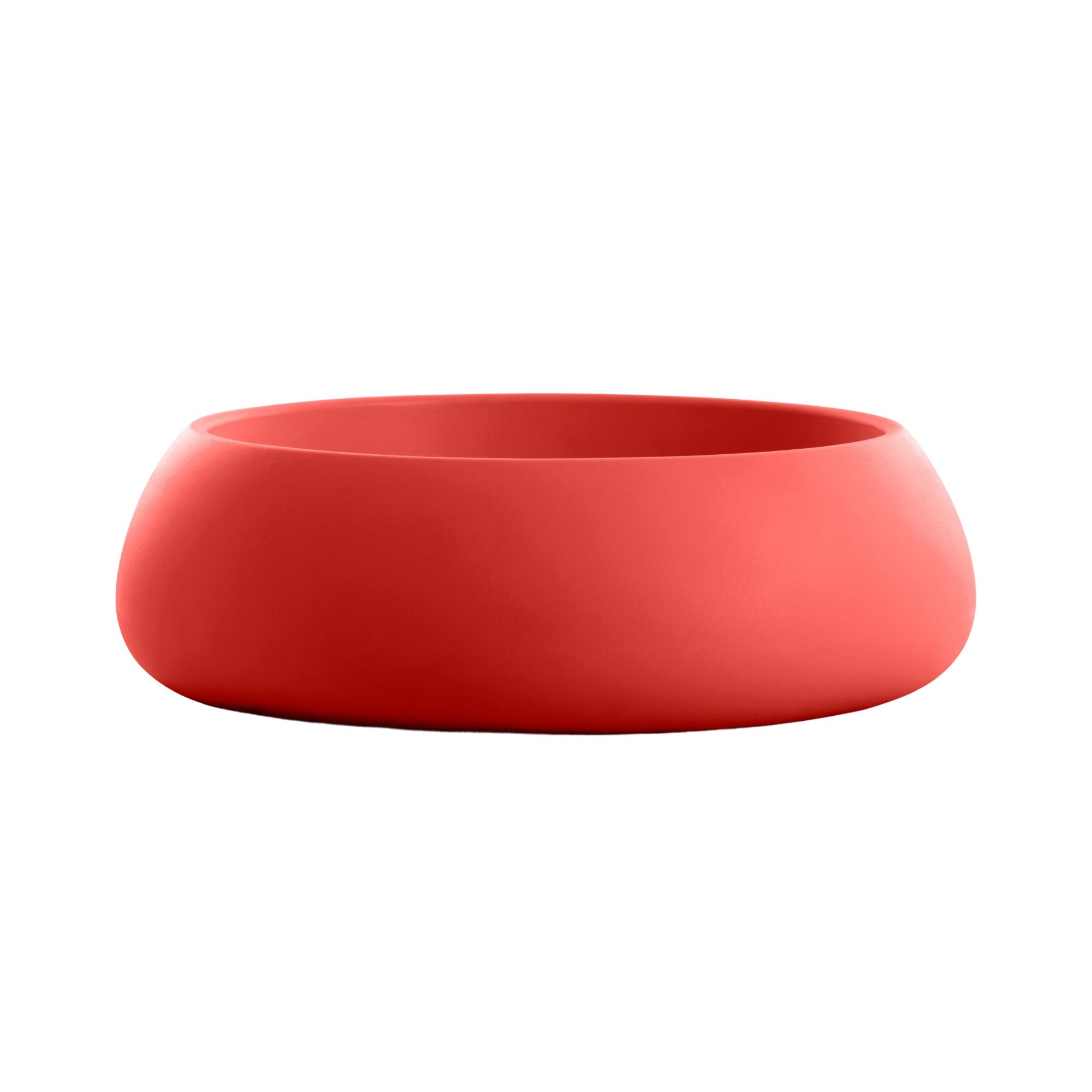 Gobi 4 Planter - THAT COOL LIVING