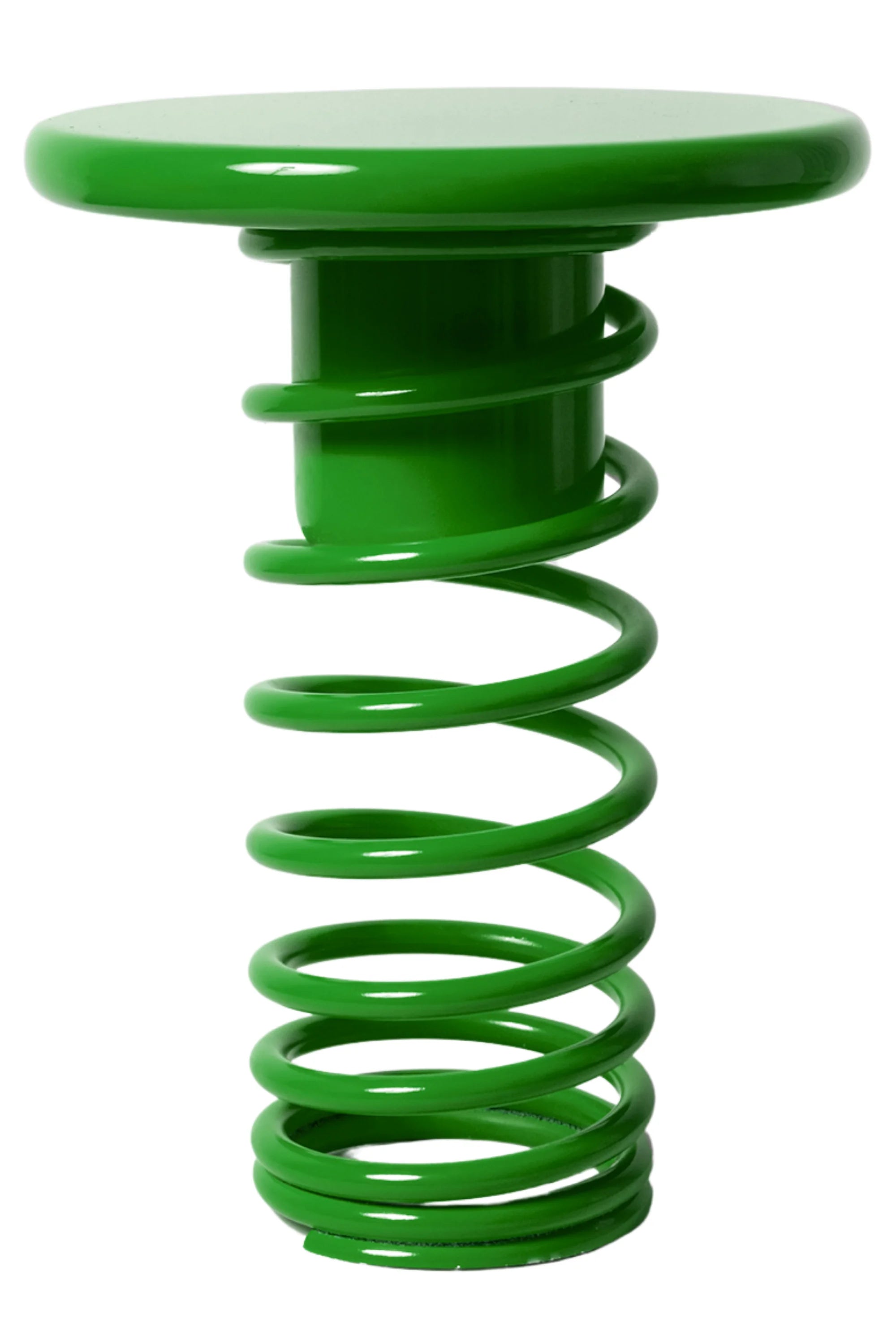 Twist Stool - THAT COOL LIVING