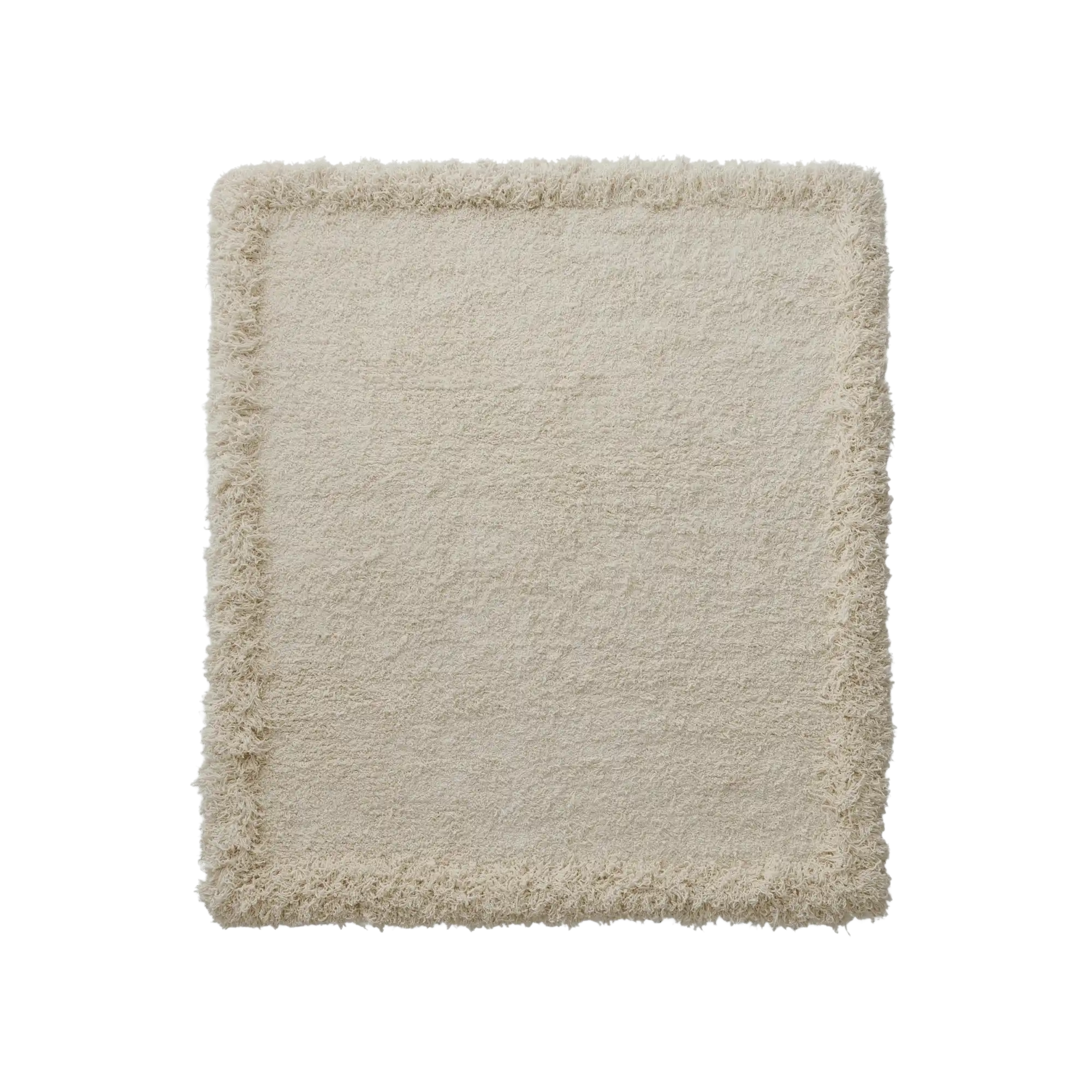 Rug No.15 - THAT COOL LIVING