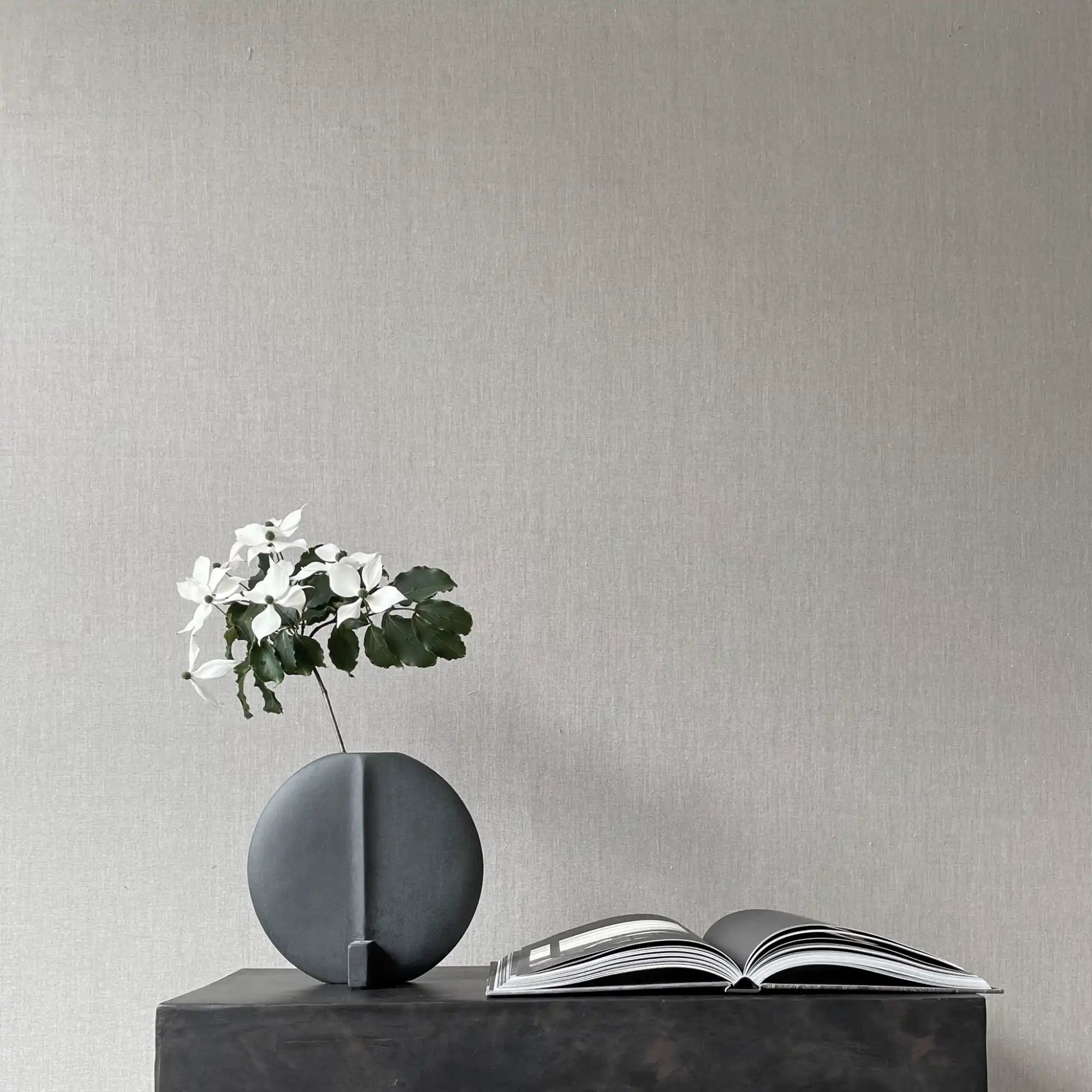 Guggenheim Vase - Petit - THAT COOL LIVING
