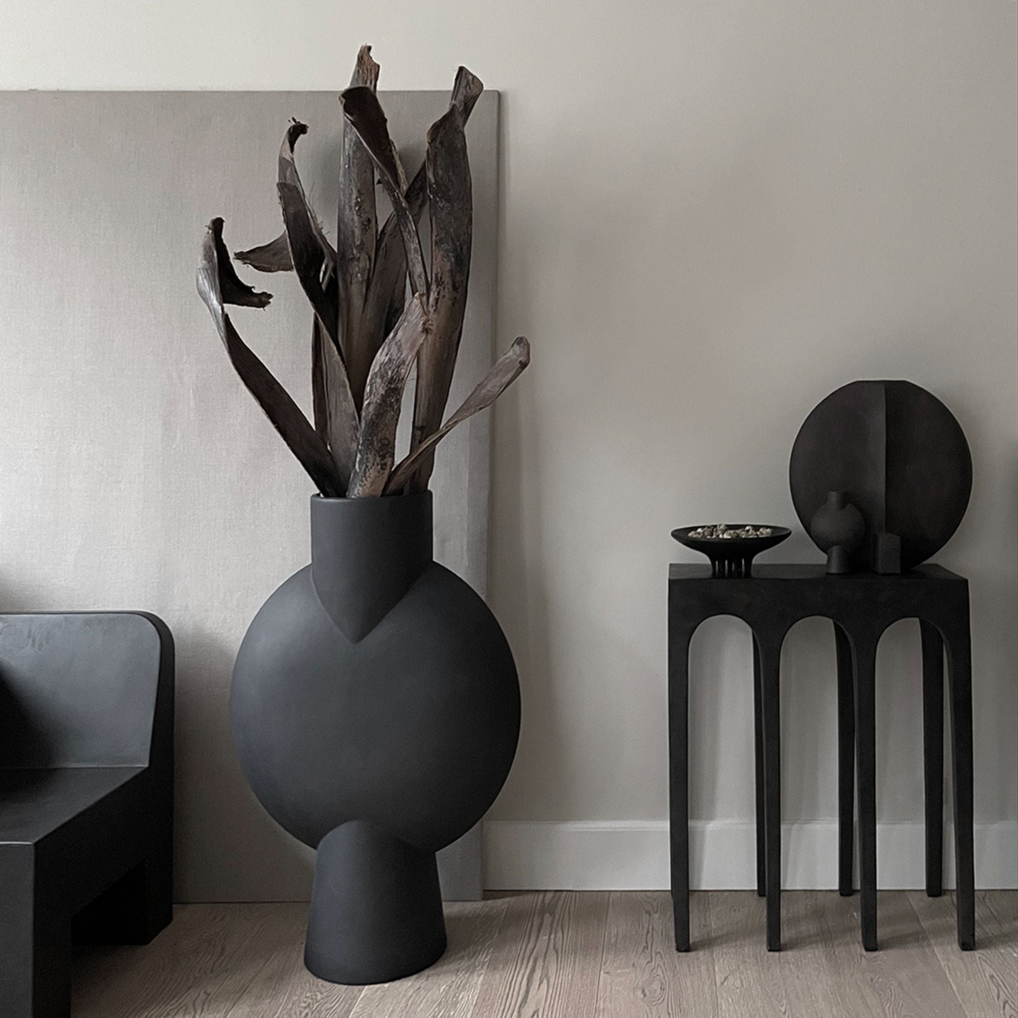 Bow Console - THAT COOL LIVING