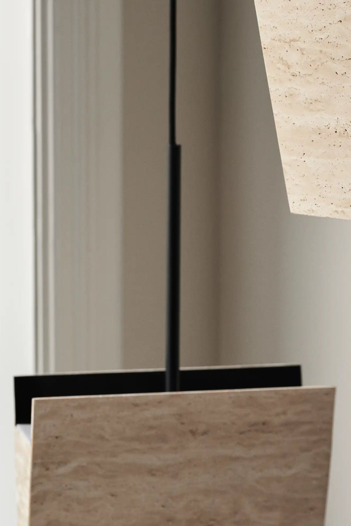 Gallery Pendant Lamp - THAT COOL LIVING