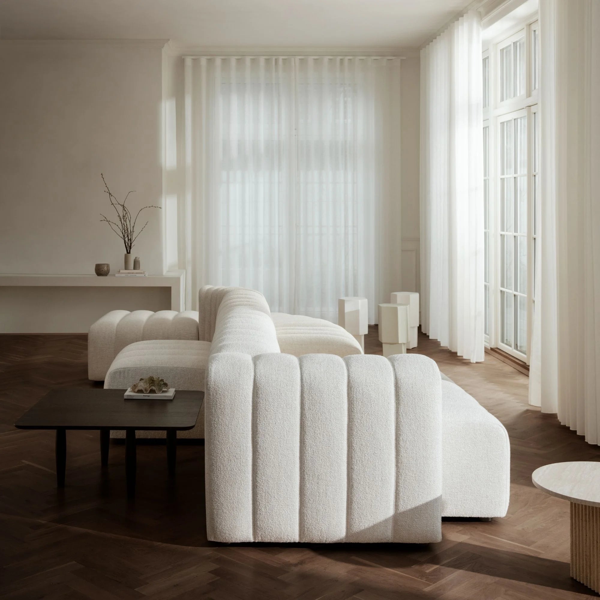 Studio 12 Sofa - THAT COOL LIVING
