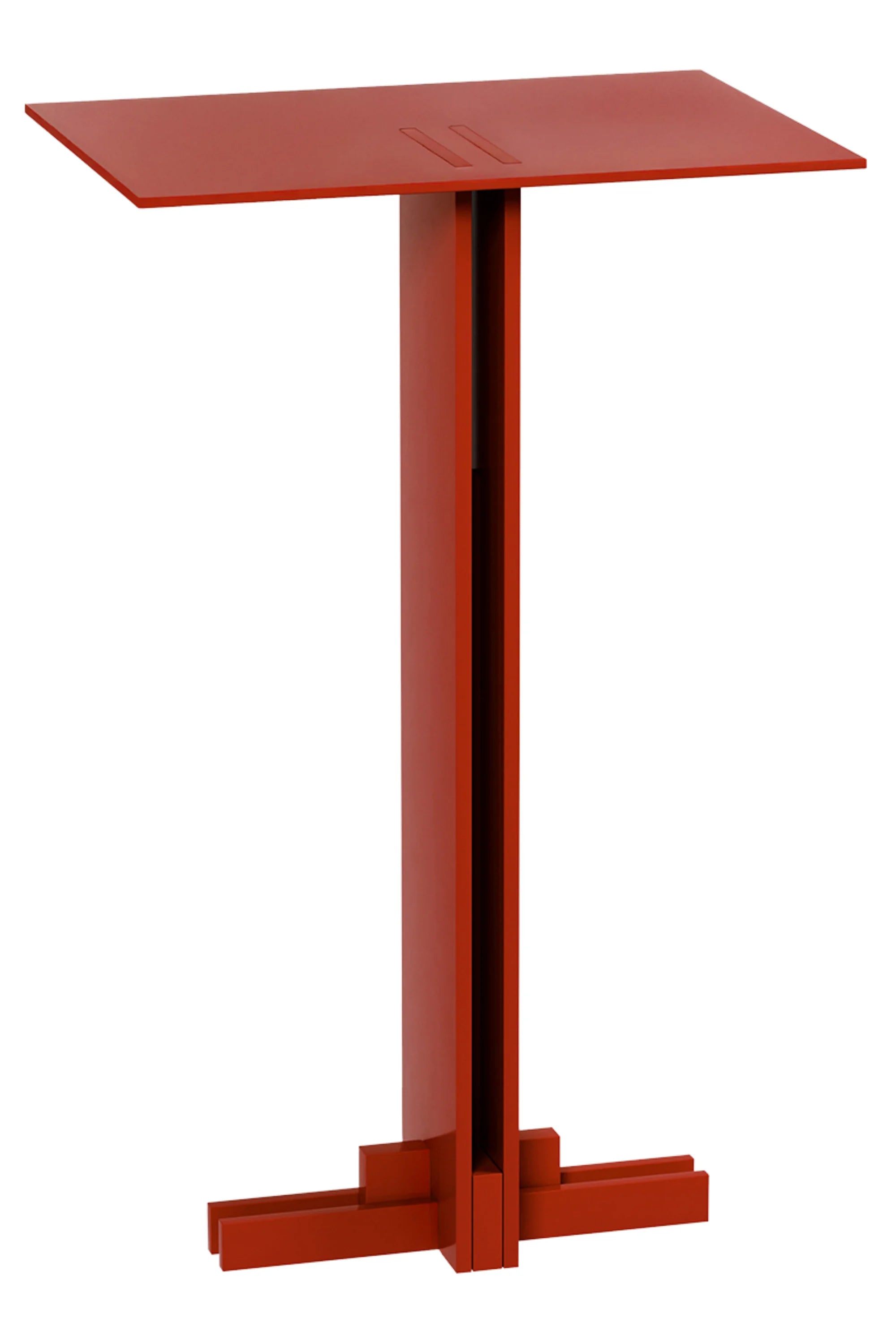 Apex Side Table - THAT COOL LIVING
