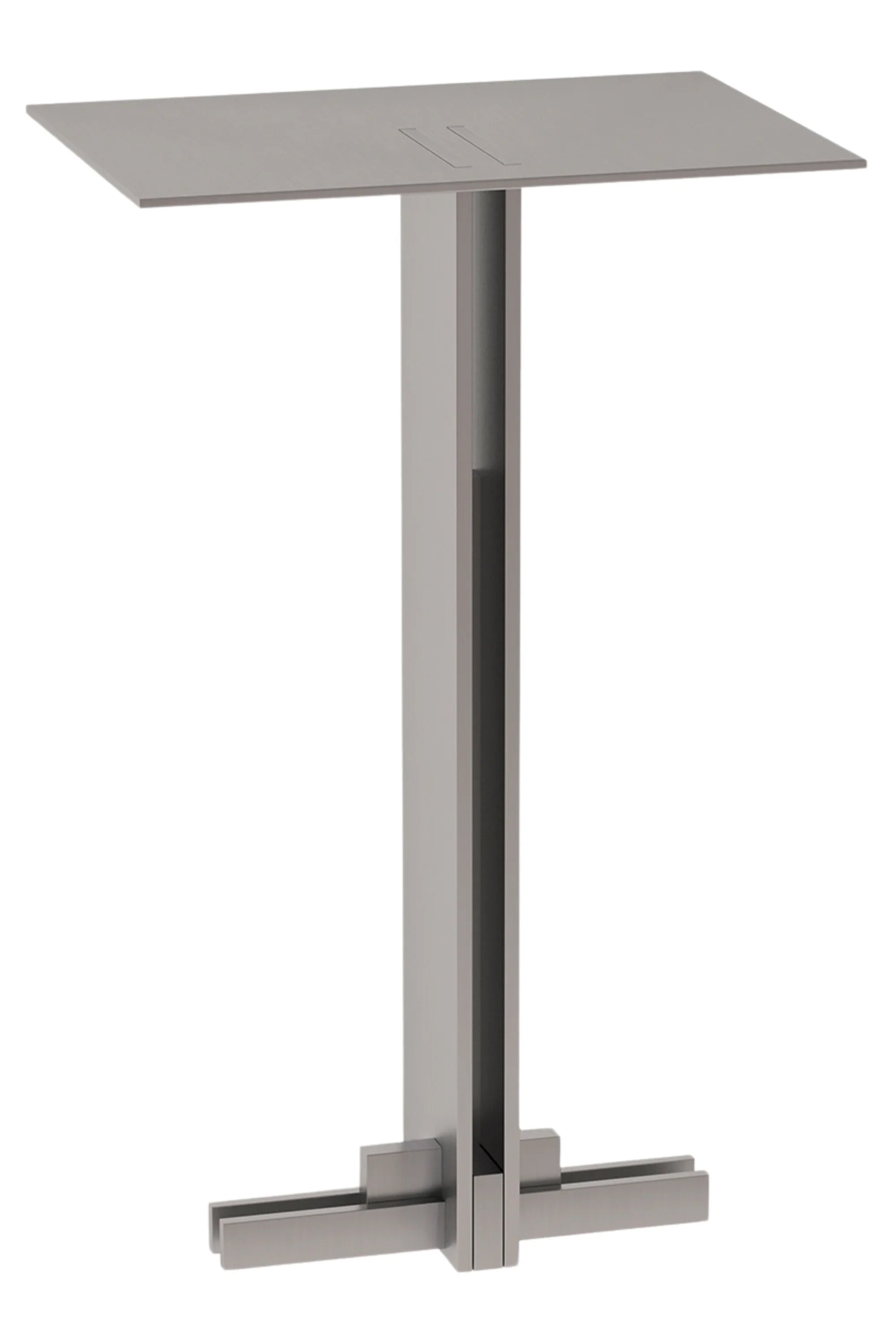 Apex Side Table - THAT COOL LIVING