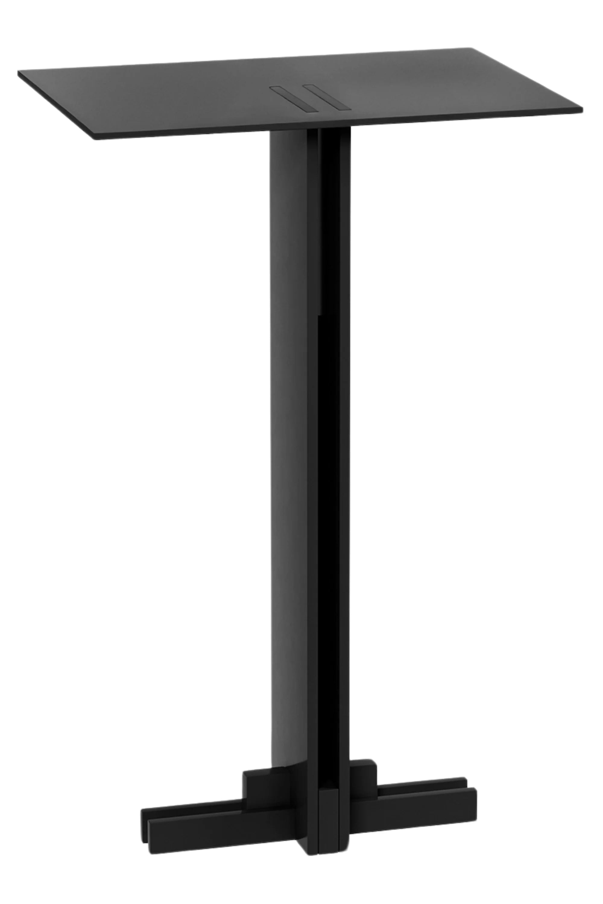 Apex Side Table - THAT COOL LIVING